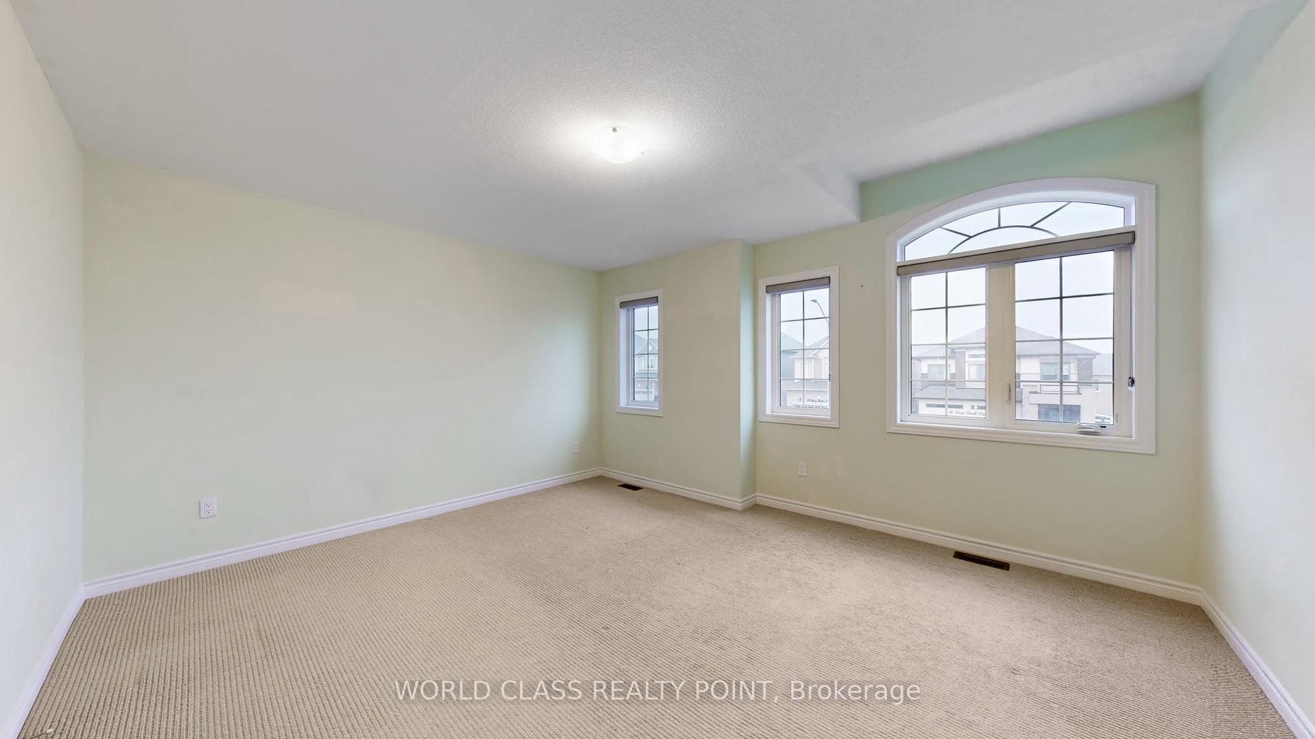 Photo 22 of 25 Doug Foulds Way E, Brant, Paris — HOMEH
