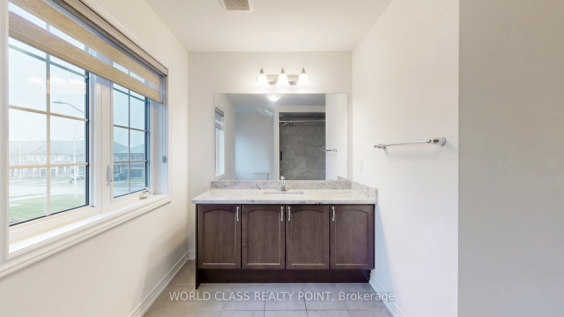 Photo 31 of 25 Doug Foulds Way E, Brant, Paris — HOMEH