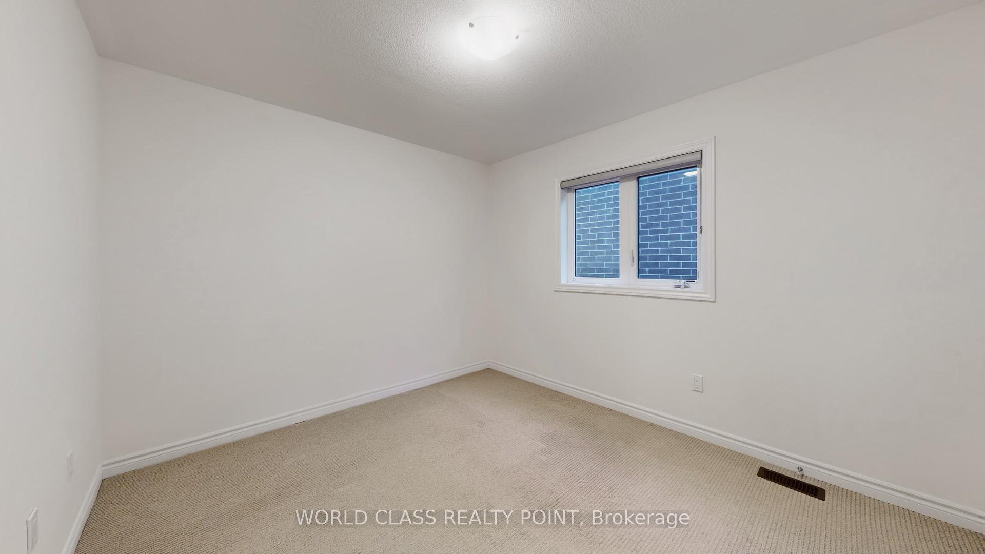 Photo 28 of 25 Doug Foulds Way E, Brant, Paris — HOMEH