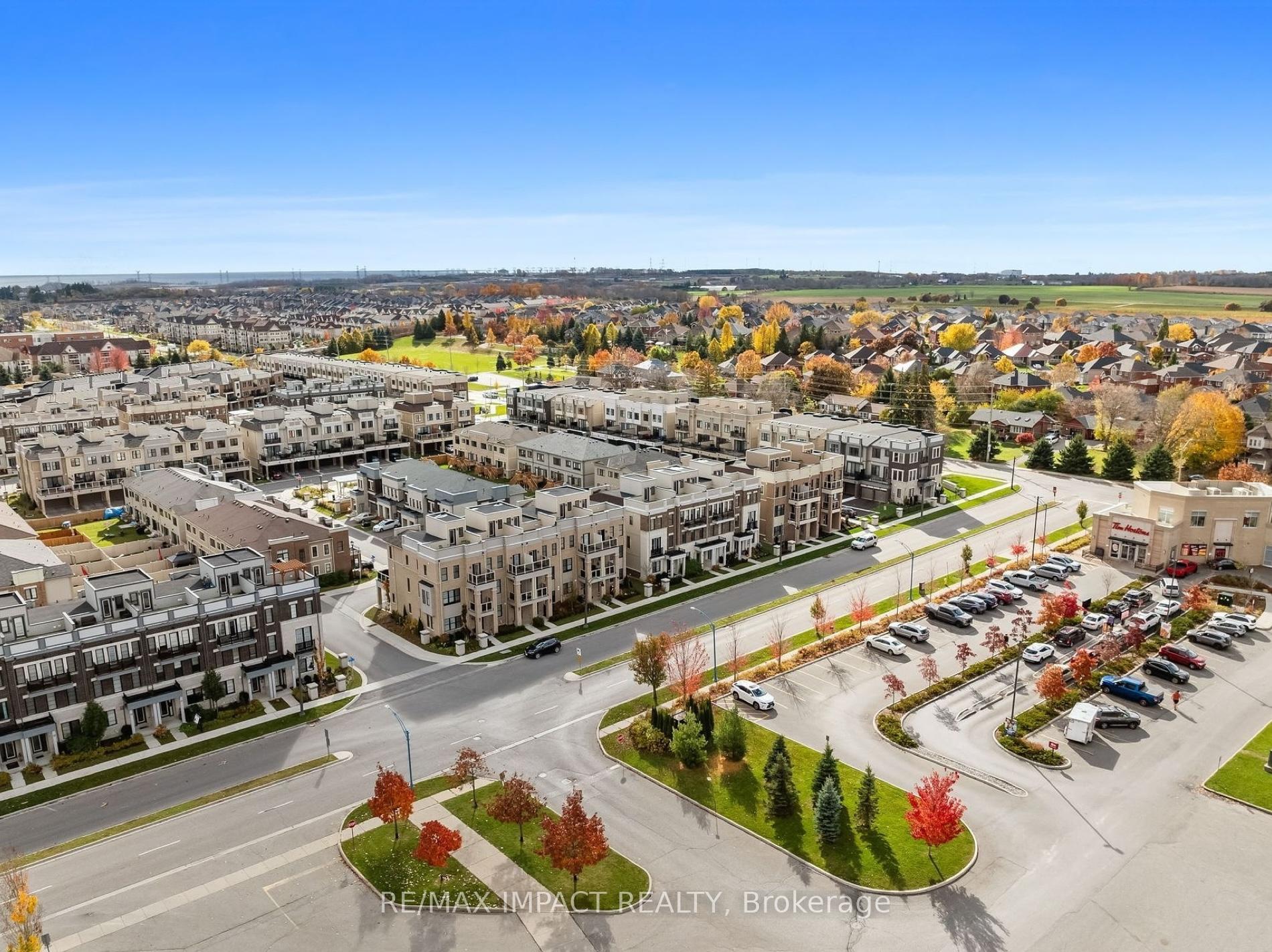 Photo 1 of 31 Prince William Boulevard, Clarington, Bowmanville — HOMEH