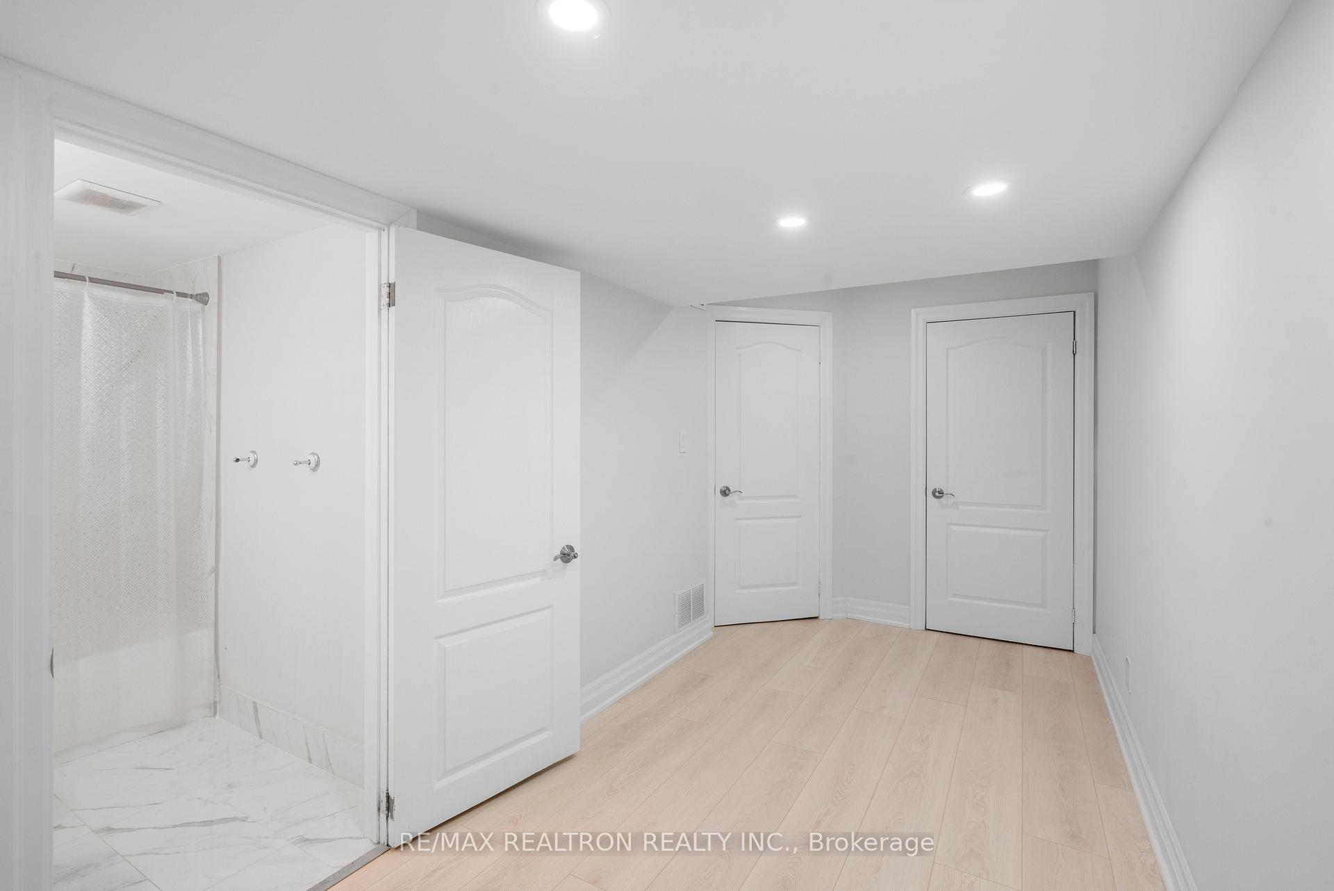 Photo 11 of Unit BSMT, 91 Gateway Drive, Aurora, Bayview Wellington — HOMEH