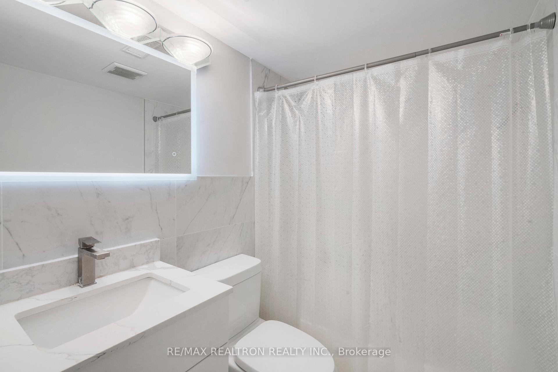 Photo 10 of Unit BSMT, 91 Gateway Drive, Aurora, Bayview Wellington — HOMEH