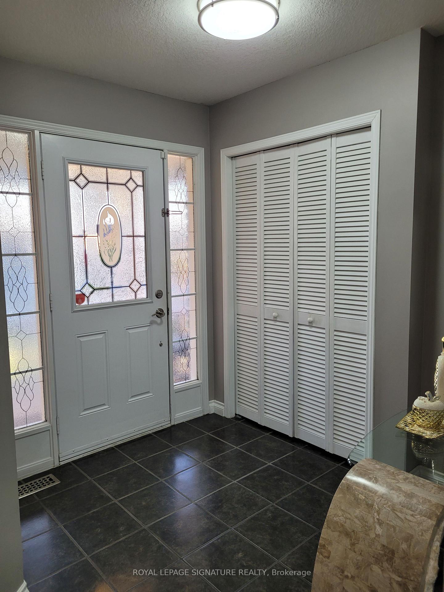 Photo 8 of 69 Banffshire Street, Kitchener — HOMEH