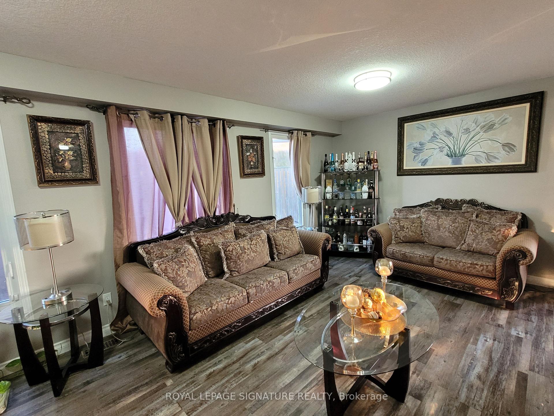 Photo 25 of 69 Banffshire Street, Kitchener — HOMEH