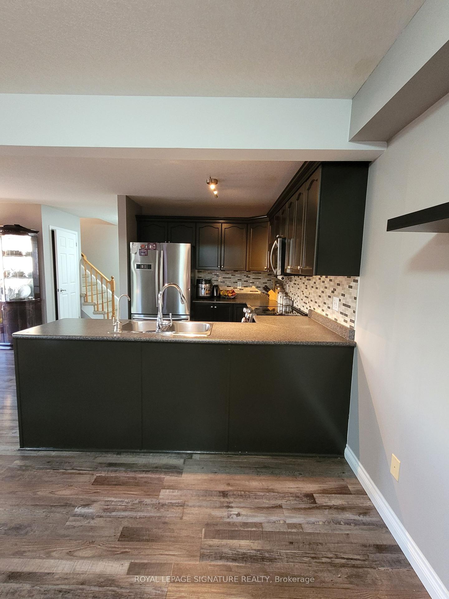 Photo 7 of 69 Banffshire Street, Kitchener — HOMEH