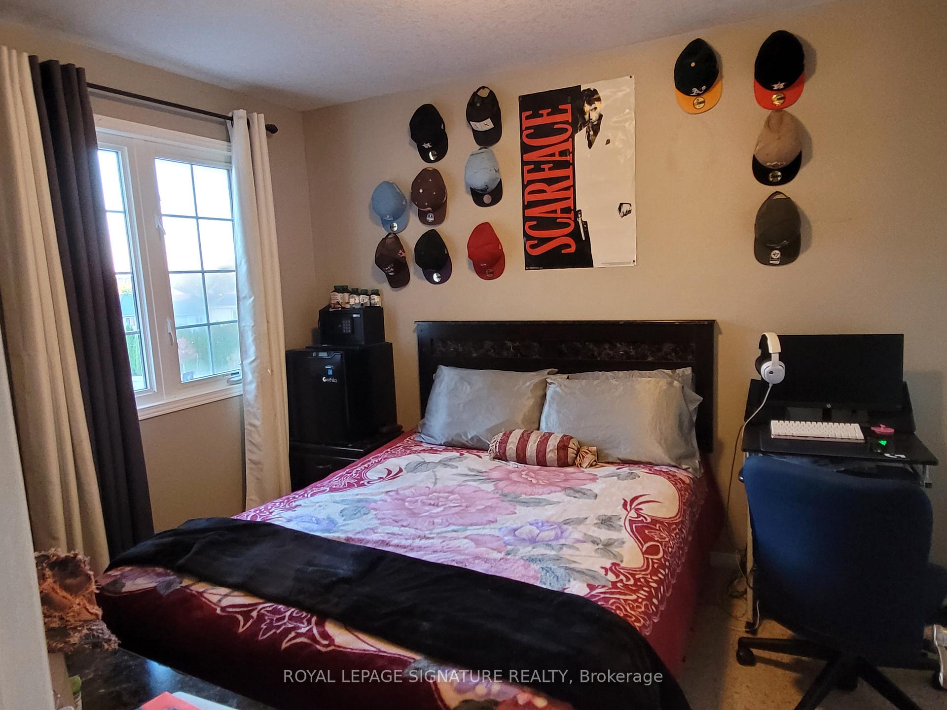 Photo 11 of 69 Banffshire Street, Kitchener — HOMEH