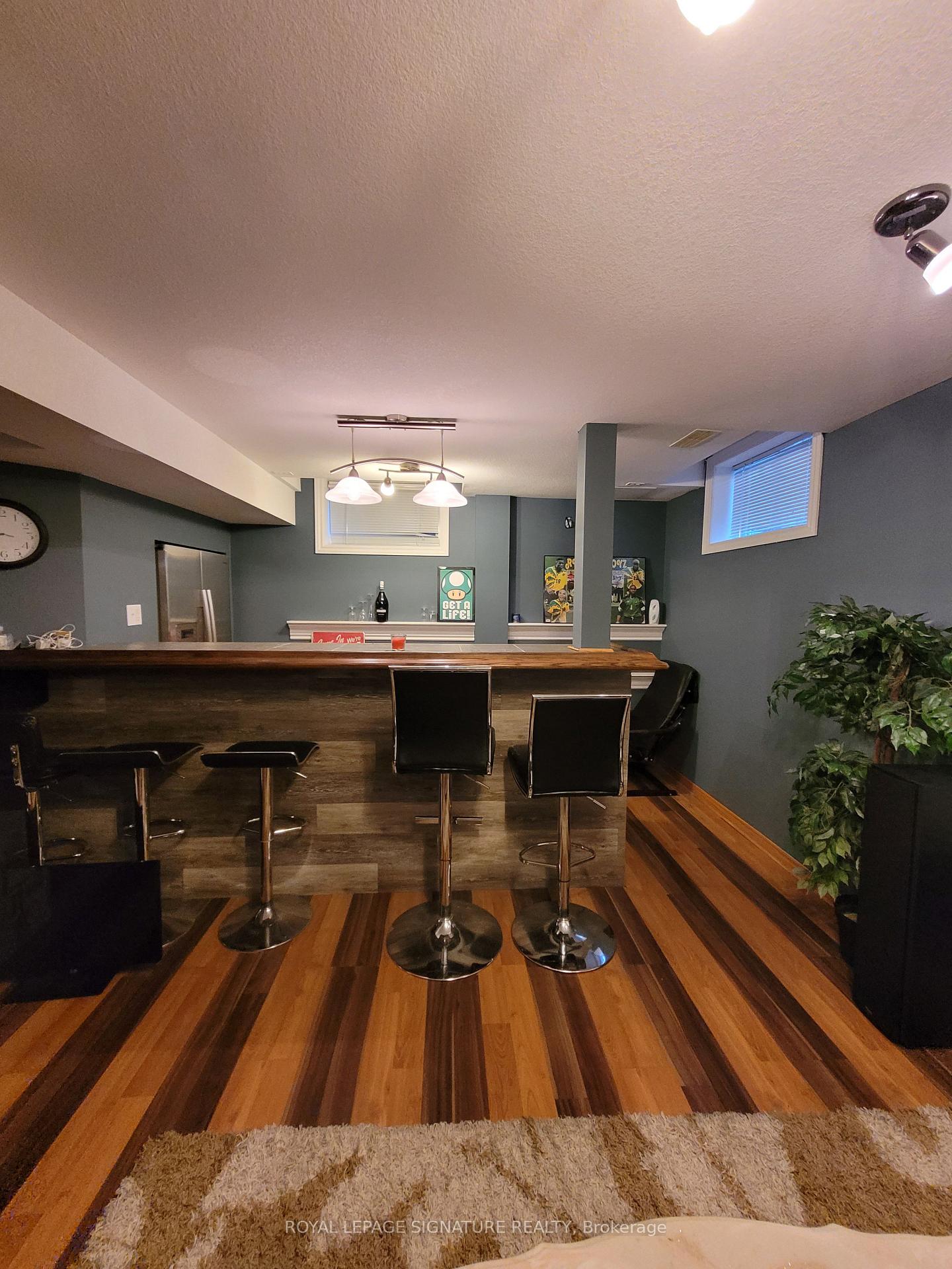 Photo 12 of 69 Banffshire Street, Kitchener — HOMEH