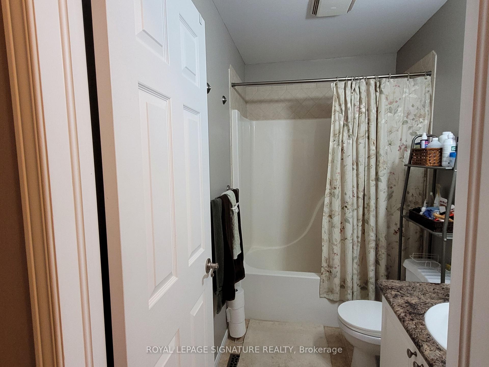 Photo 22 of 69 Banffshire Street, Kitchener — HOMEH