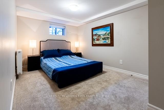 Photo 6 of 342 Woburn Avenue, Toronto, Lawrence Park North — HOMEH