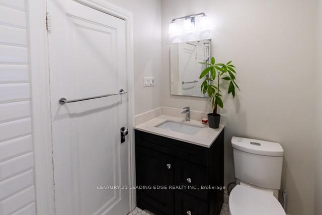 Photo 7 of 342 Woburn Avenue, Toronto, Lawrence Park North — HOMEH