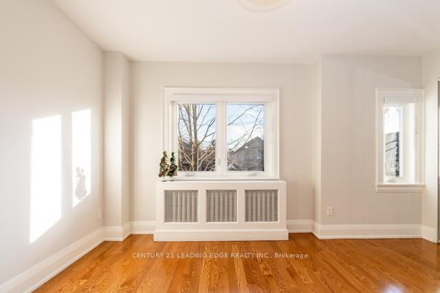 Photo 10 of 342 Woburn Avenue, Toronto, Lawrence Park North — HOMEH