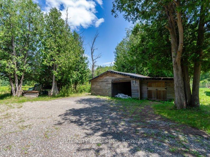 Photo 33 of 426197 25TH Side Road, Mono, Rural Mono — HOMEH