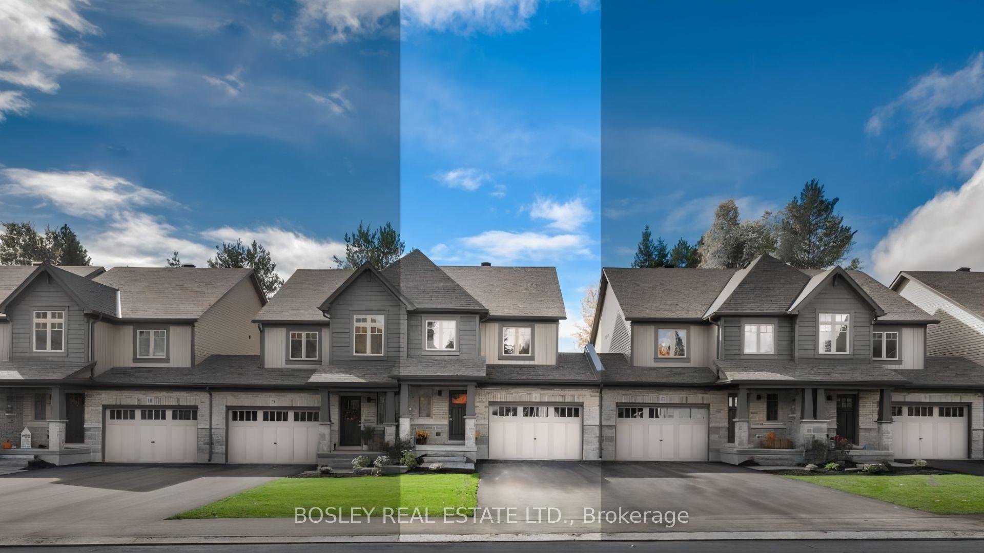 Photo 1 of 64 Uplands Drive, Grey Highlands — HOMEH