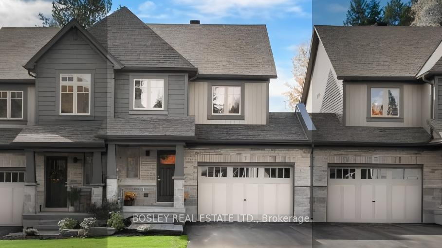 Photo 2 of 64 Uplands Drive, Grey Highlands — HOMEH