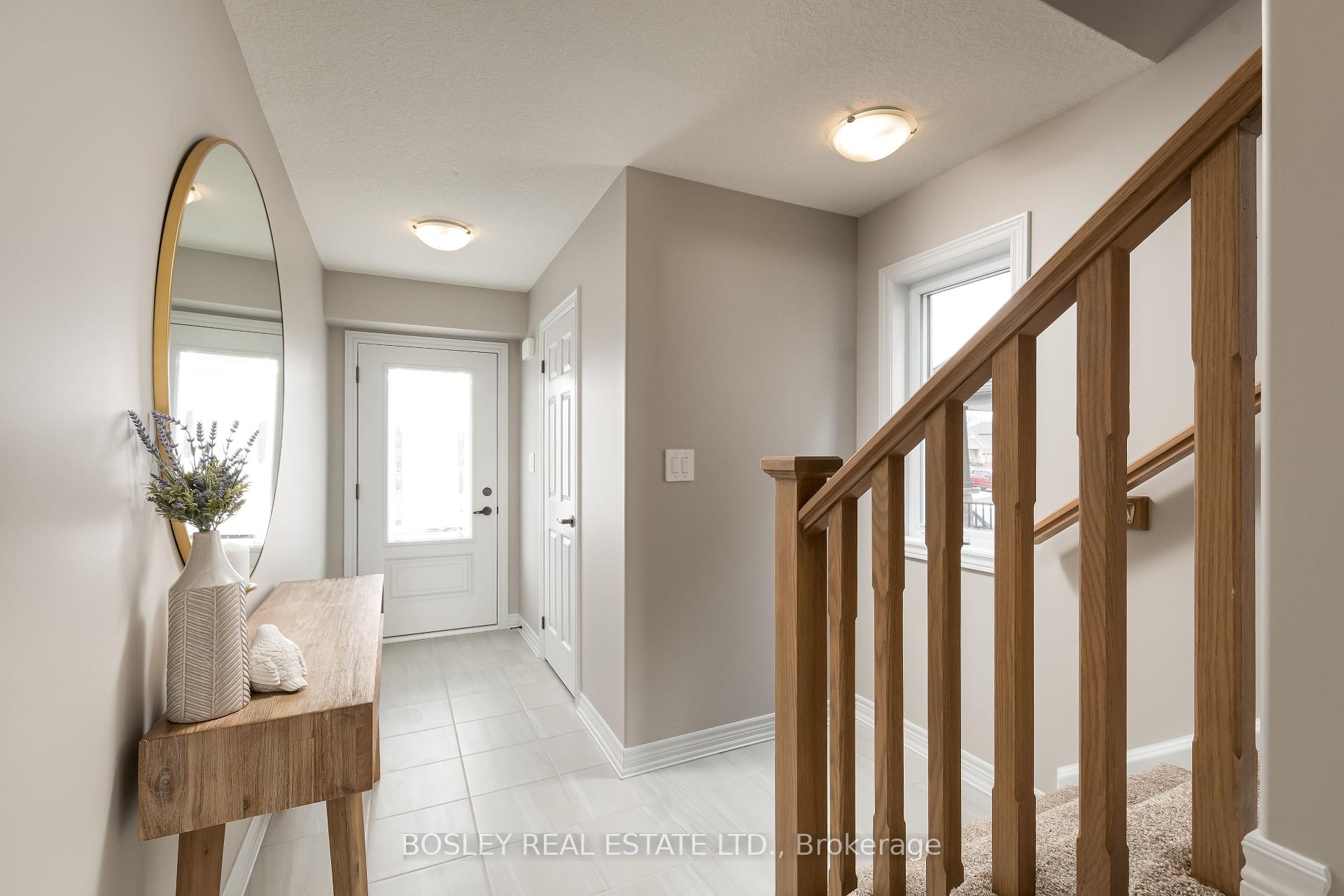 Photo 3 of 64 Uplands Drive, Grey Highlands — HOMEH
