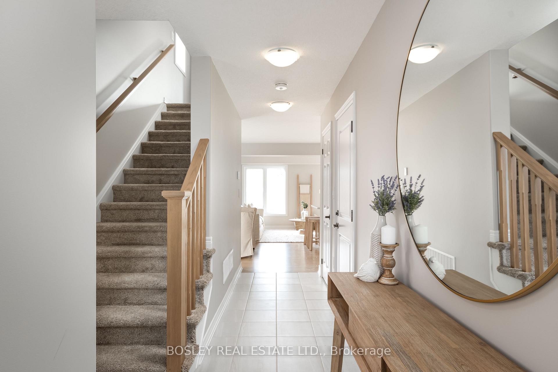 Photo 4 of 64 Uplands Drive, Grey Highlands — HOMEH