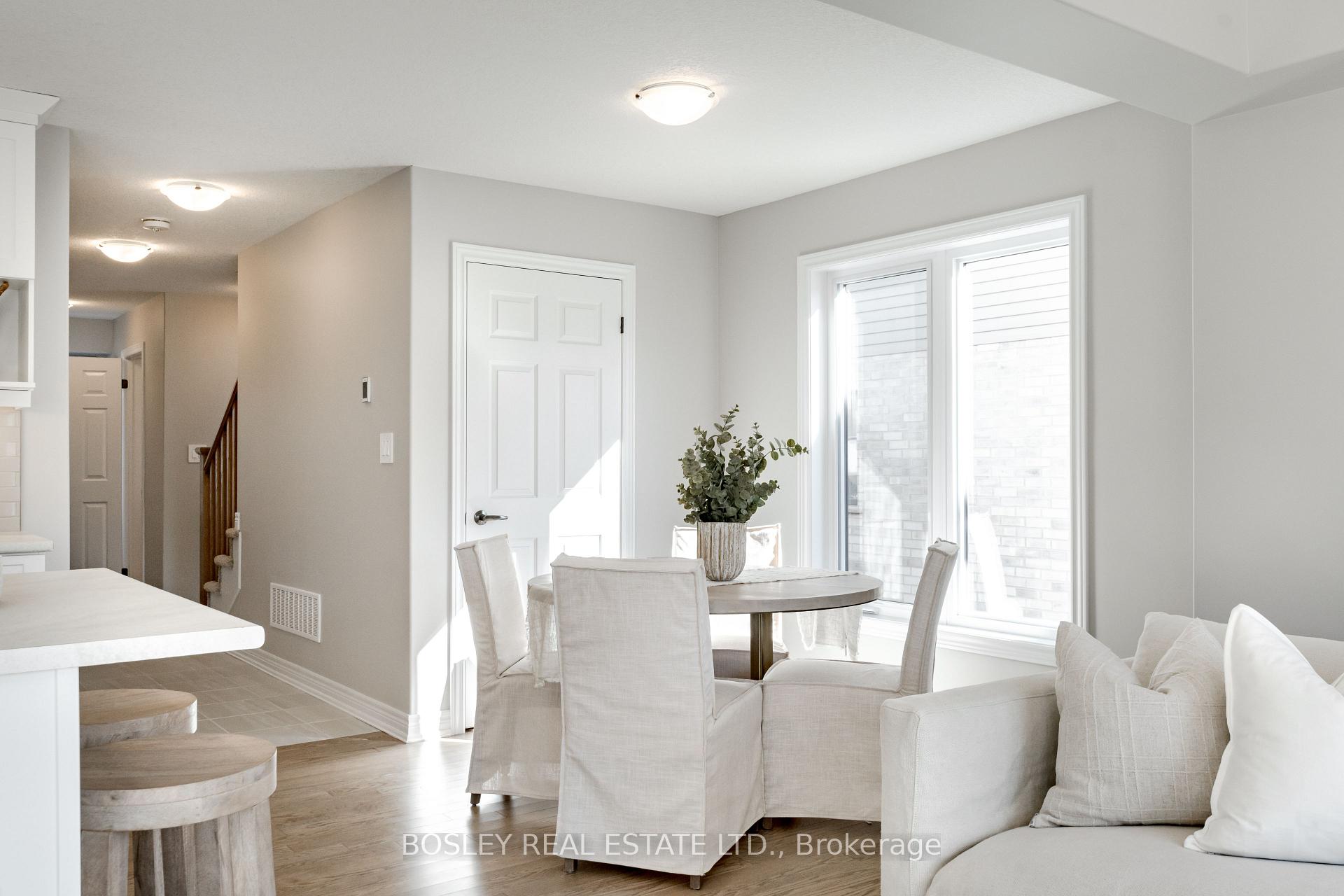Photo 5 of 64 Uplands Drive, Grey Highlands — HOMEH