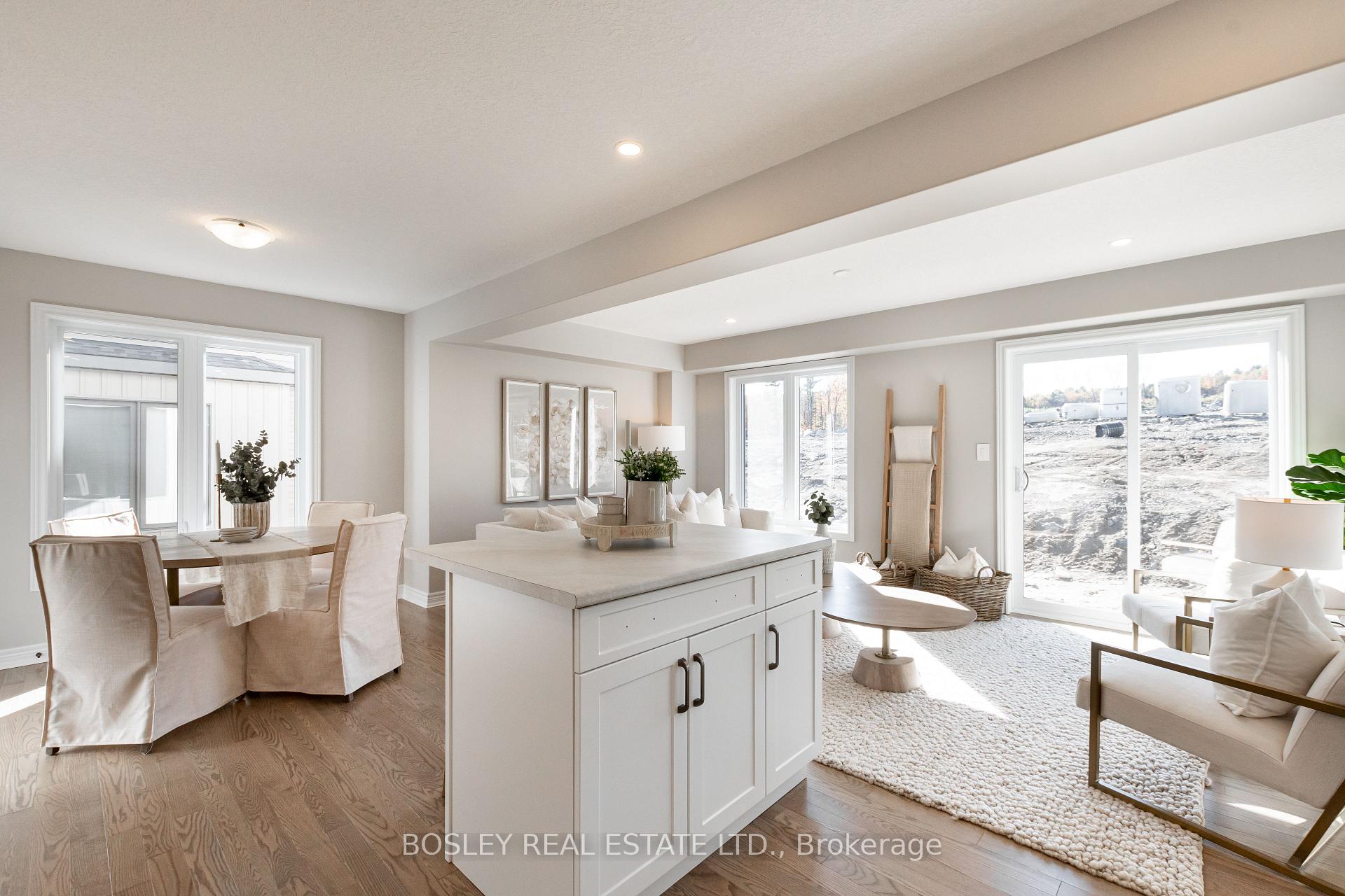 Photo 6 of 64 Uplands Drive, Grey Highlands — HOMEH