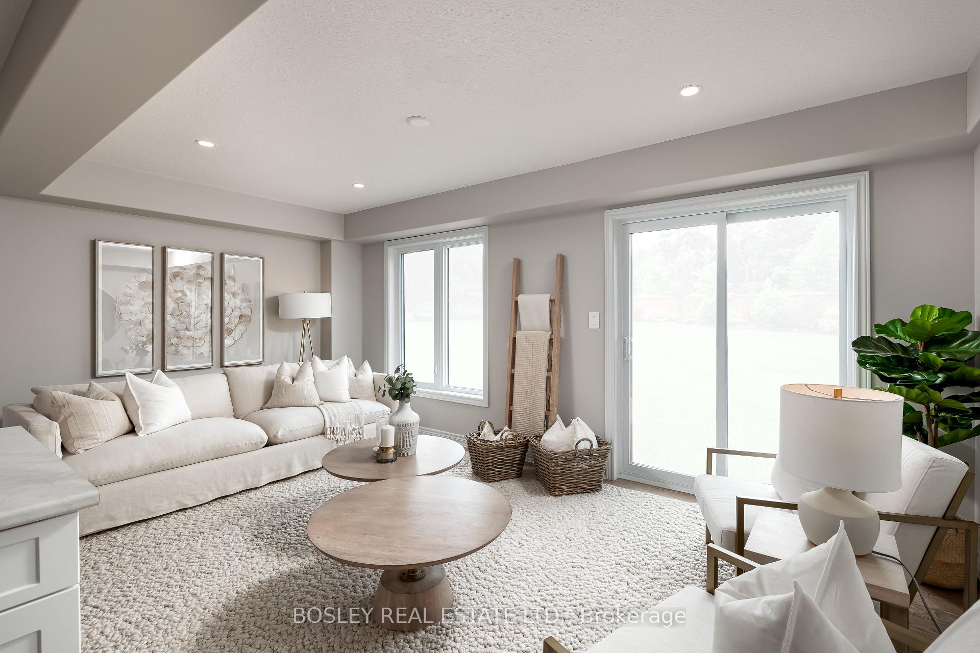 Photo 7 of 64 Uplands Drive, Grey Highlands — HOMEH