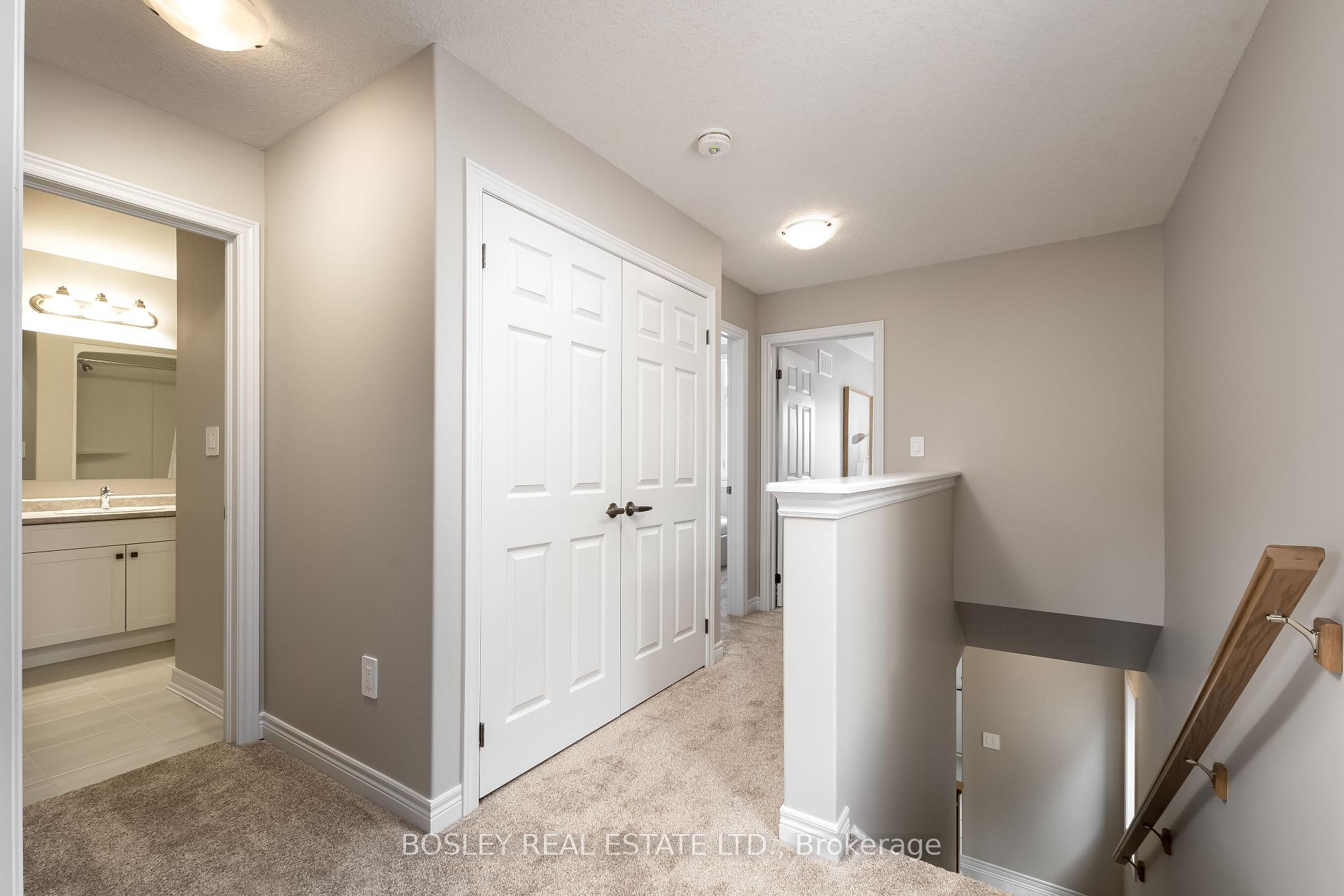 Photo 8 of 64 Uplands Drive, Grey Highlands — HOMEH