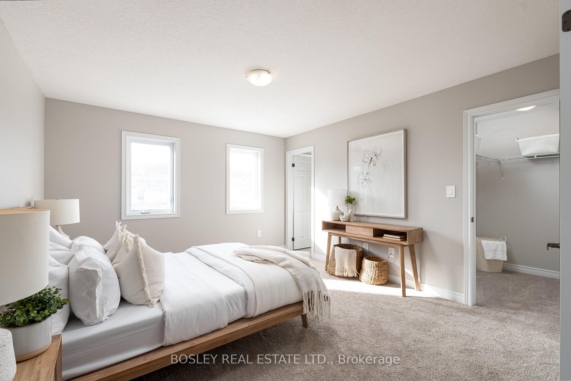 Photo 9 of 64 Uplands Drive, Grey Highlands — HOMEH