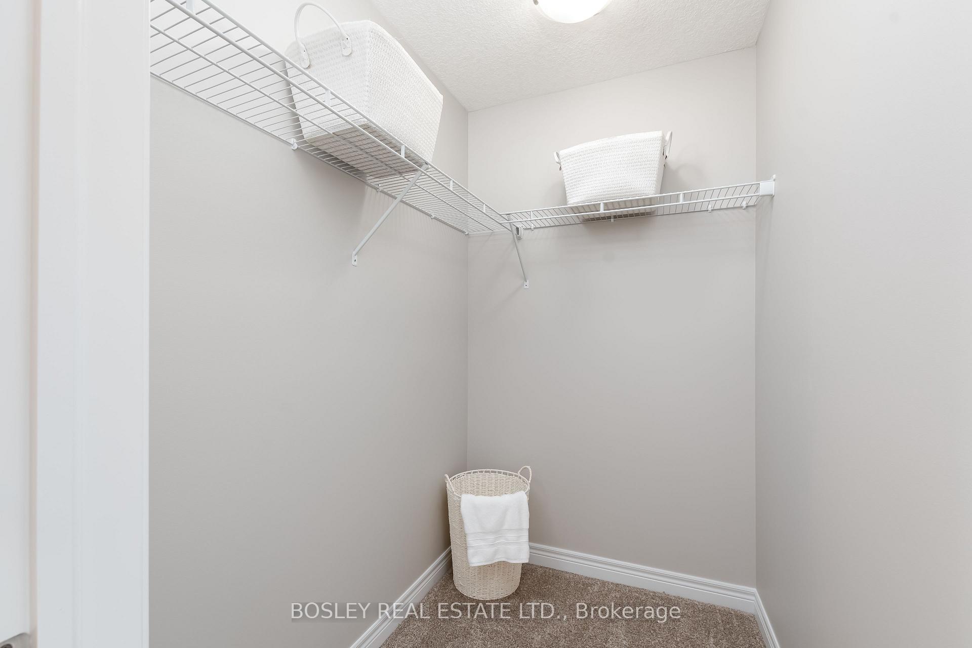 Photo 10 of 64 Uplands Drive, Grey Highlands — HOMEH