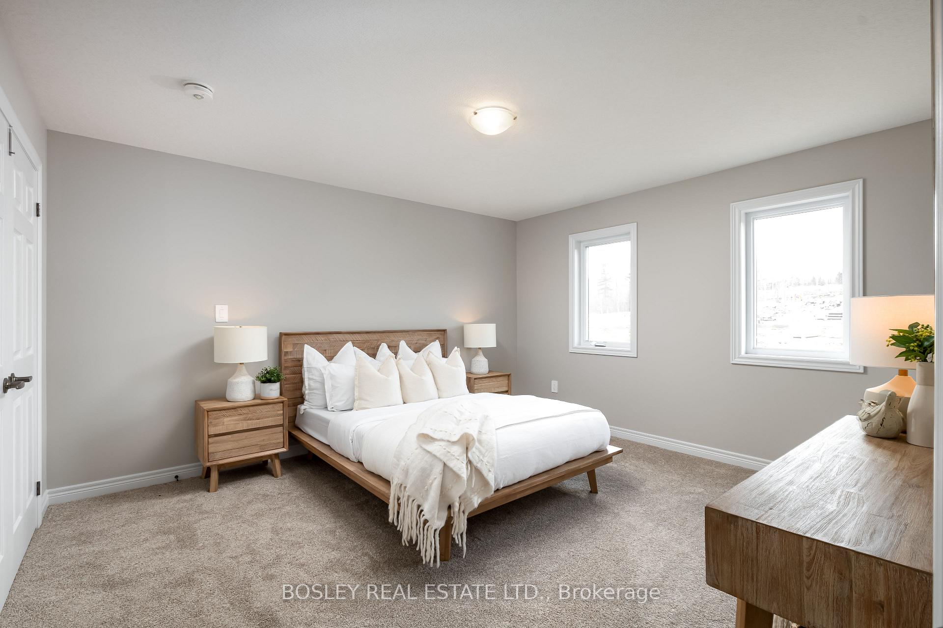 Photo 11 of 64 Uplands Drive, Grey Highlands — HOMEH