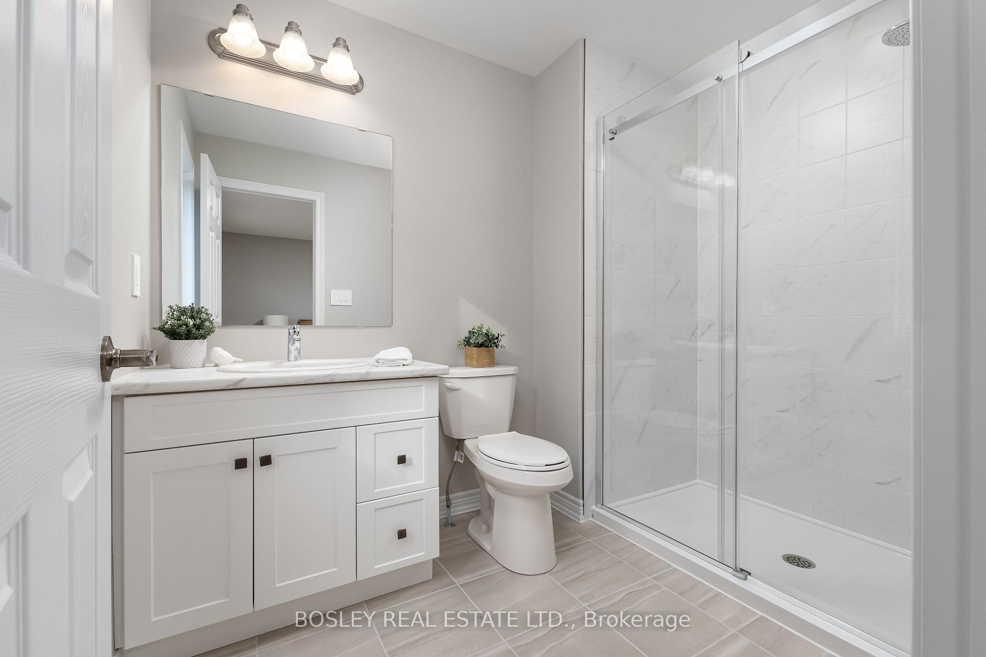 Photo 12 of 64 Uplands Drive, Grey Highlands — HOMEH