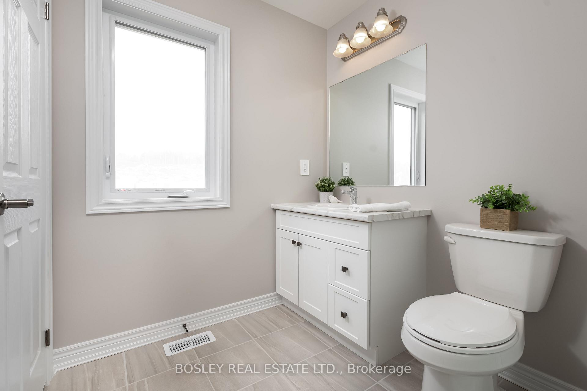 Photo 13 of 64 Uplands Drive, Grey Highlands — HOMEH
