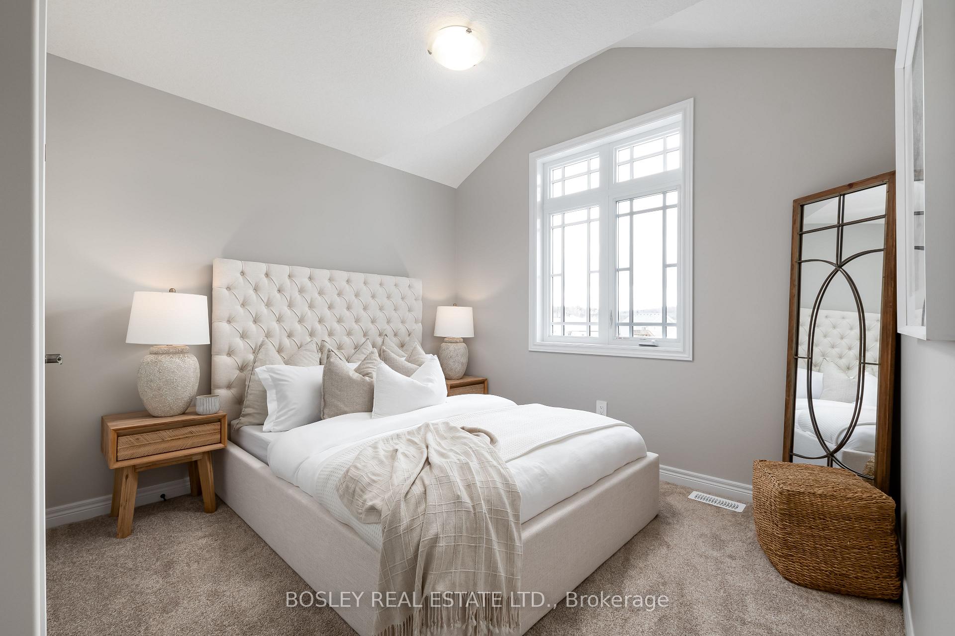 Photo 14 of 64 Uplands Drive, Grey Highlands — HOMEH