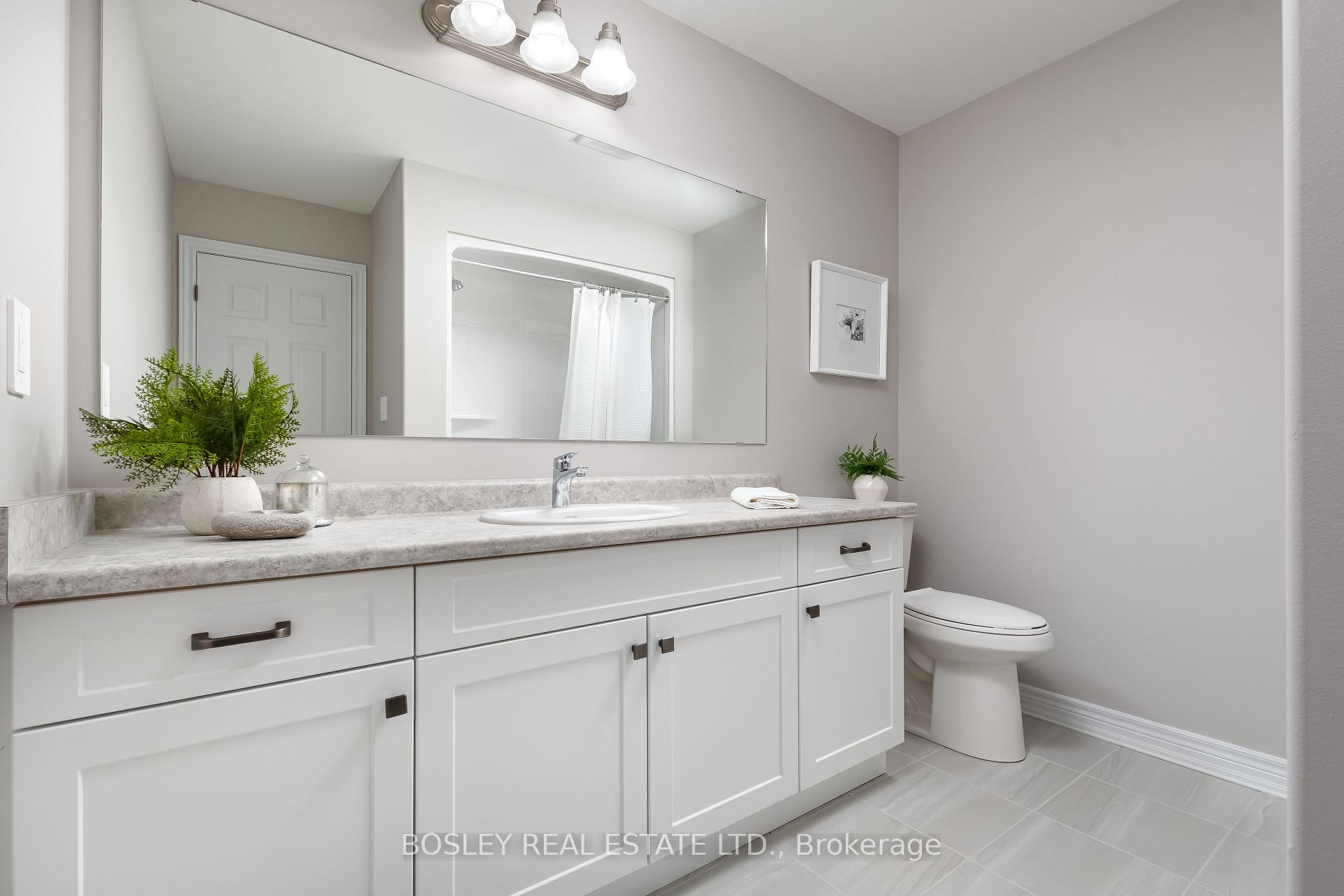 Photo 15 of 64 Uplands Drive, Grey Highlands — HOMEH