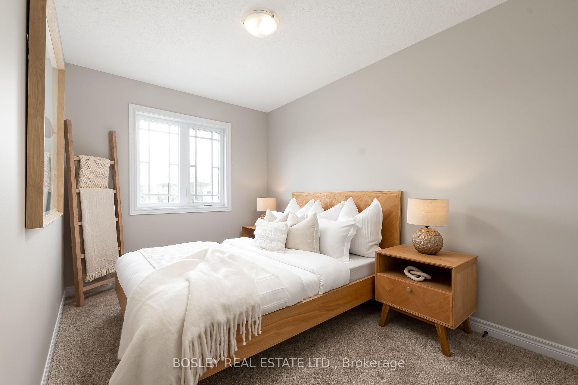 Photo 16 of 64 Uplands Drive, Grey Highlands — HOMEH