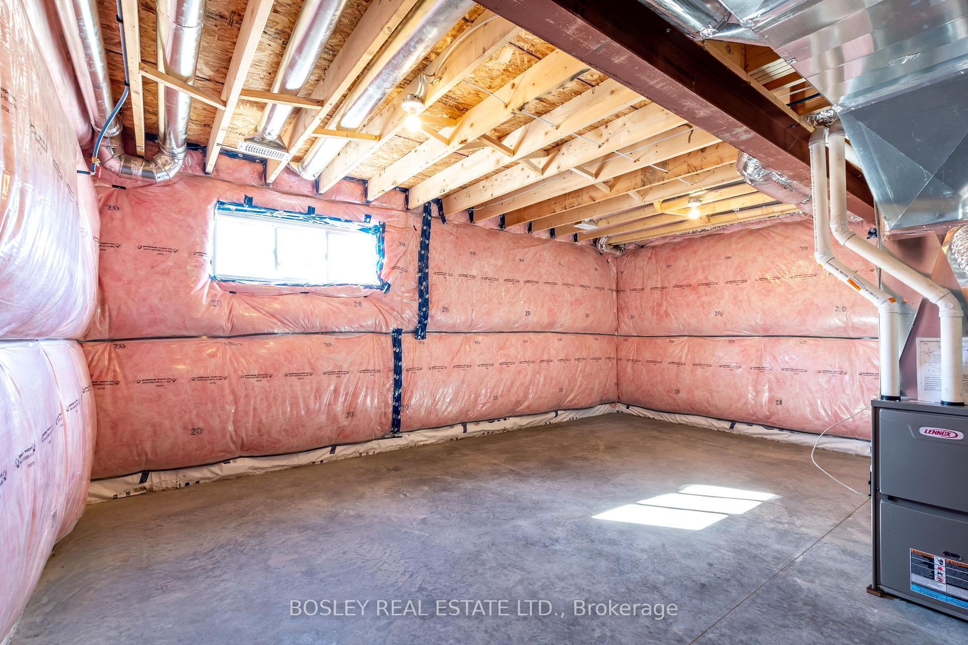 Photo 17 of 64 Uplands Drive, Grey Highlands — HOMEH