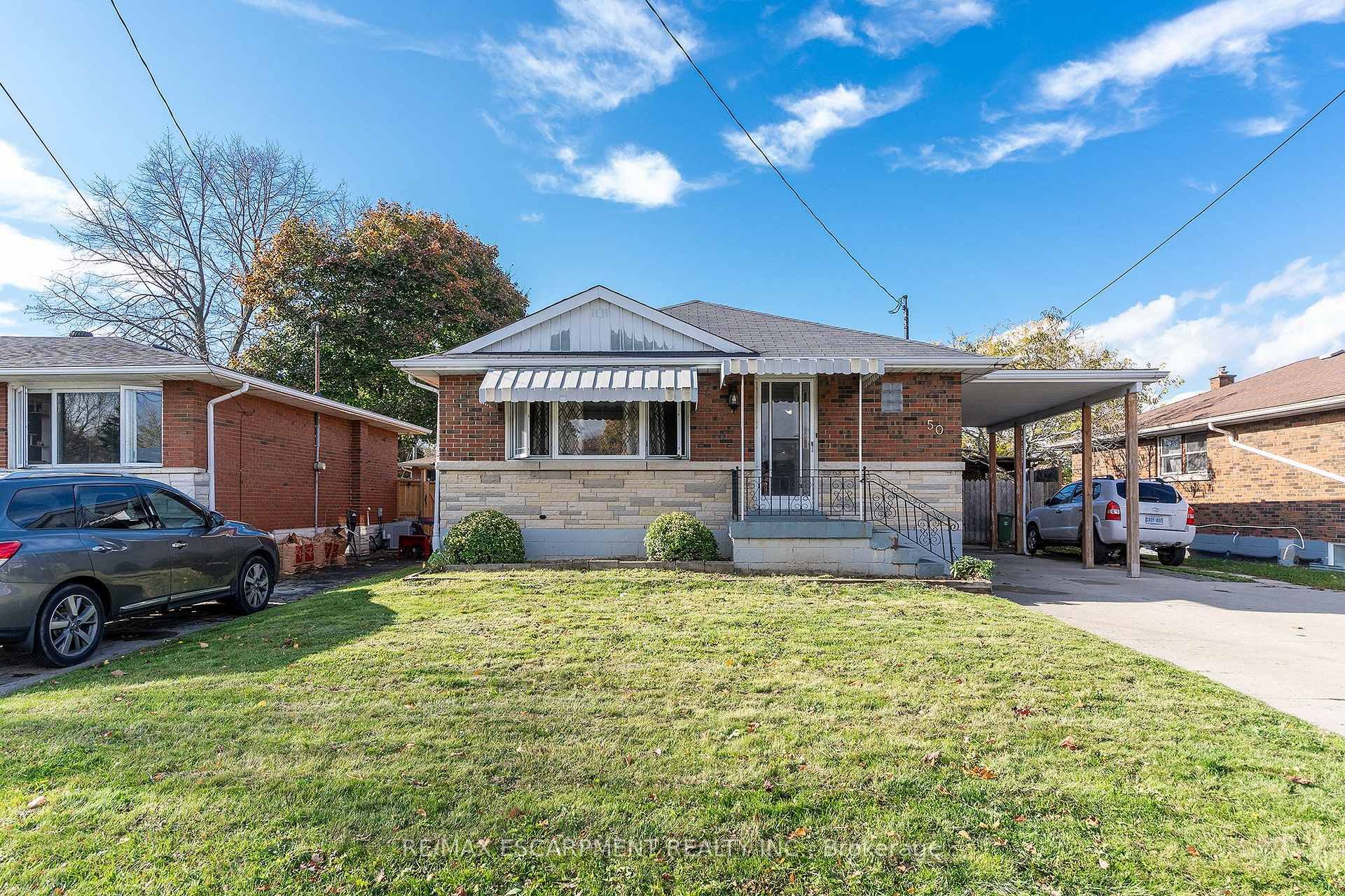 Photo 6 of 50 Toby Crescent, Hamilton, Huntington — HOMEH