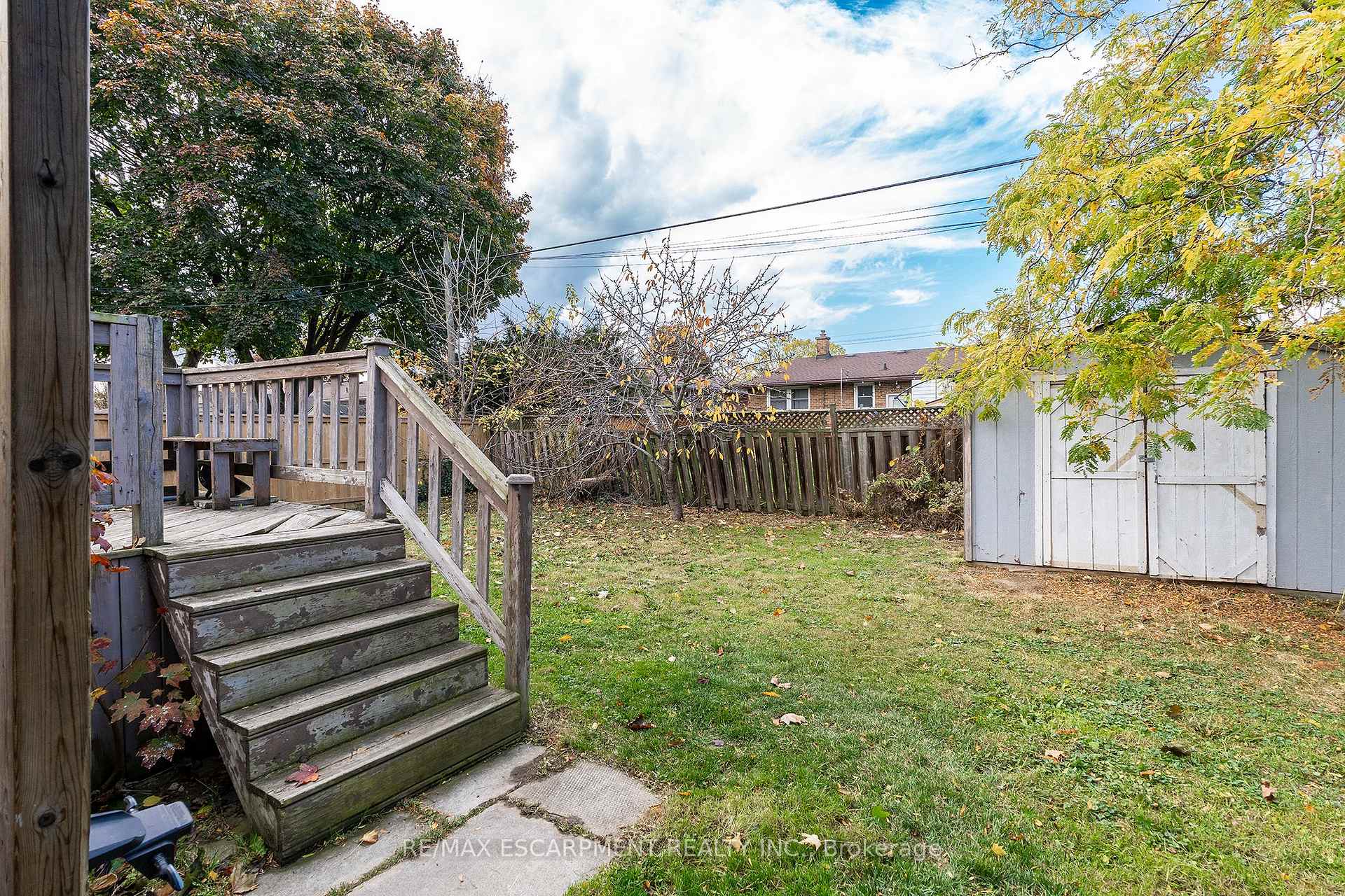Photo 9 of 50 Toby Crescent, Hamilton, Huntington — HOMEH