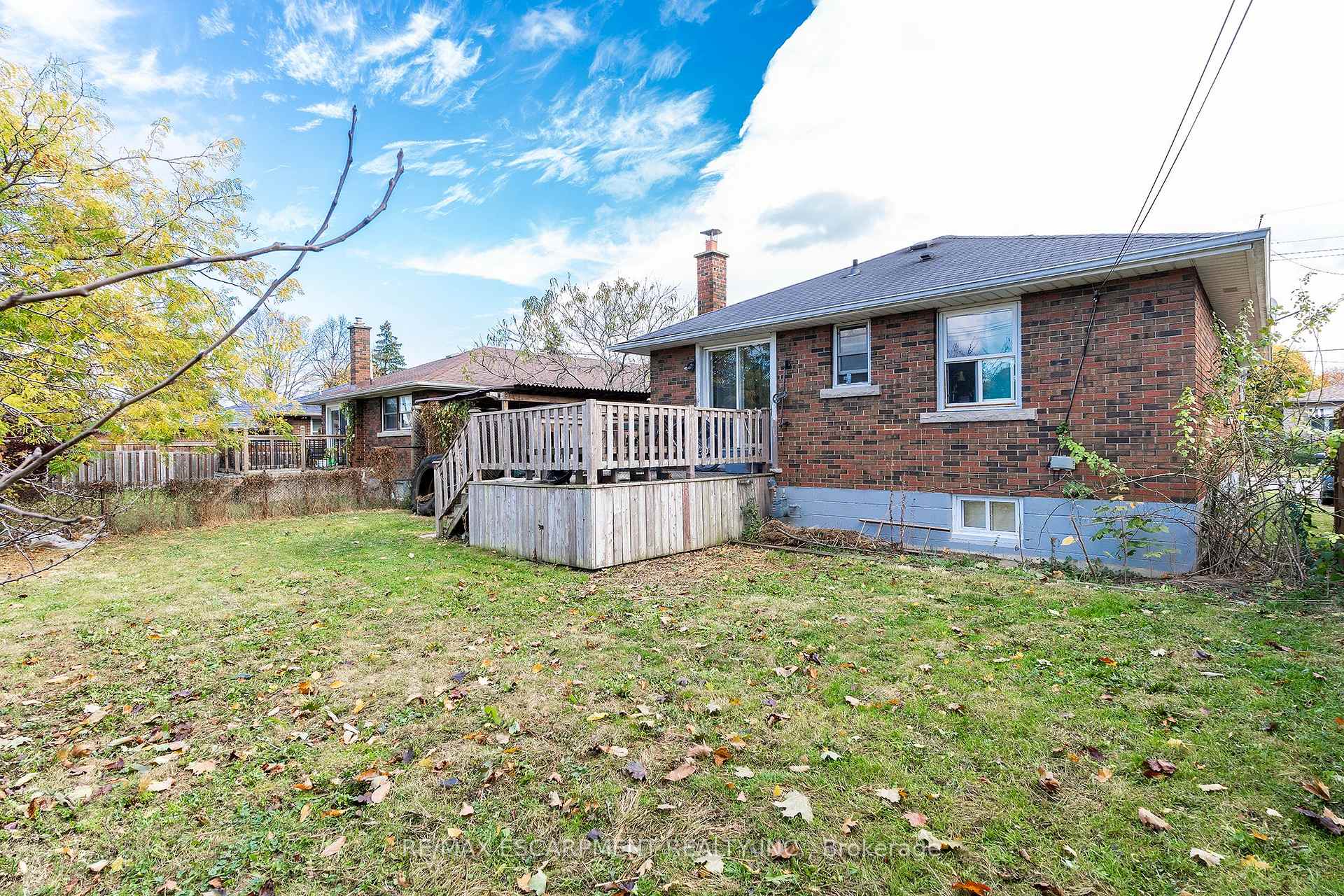 Photo 11 of 50 Toby Crescent, Hamilton, Huntington — HOMEH