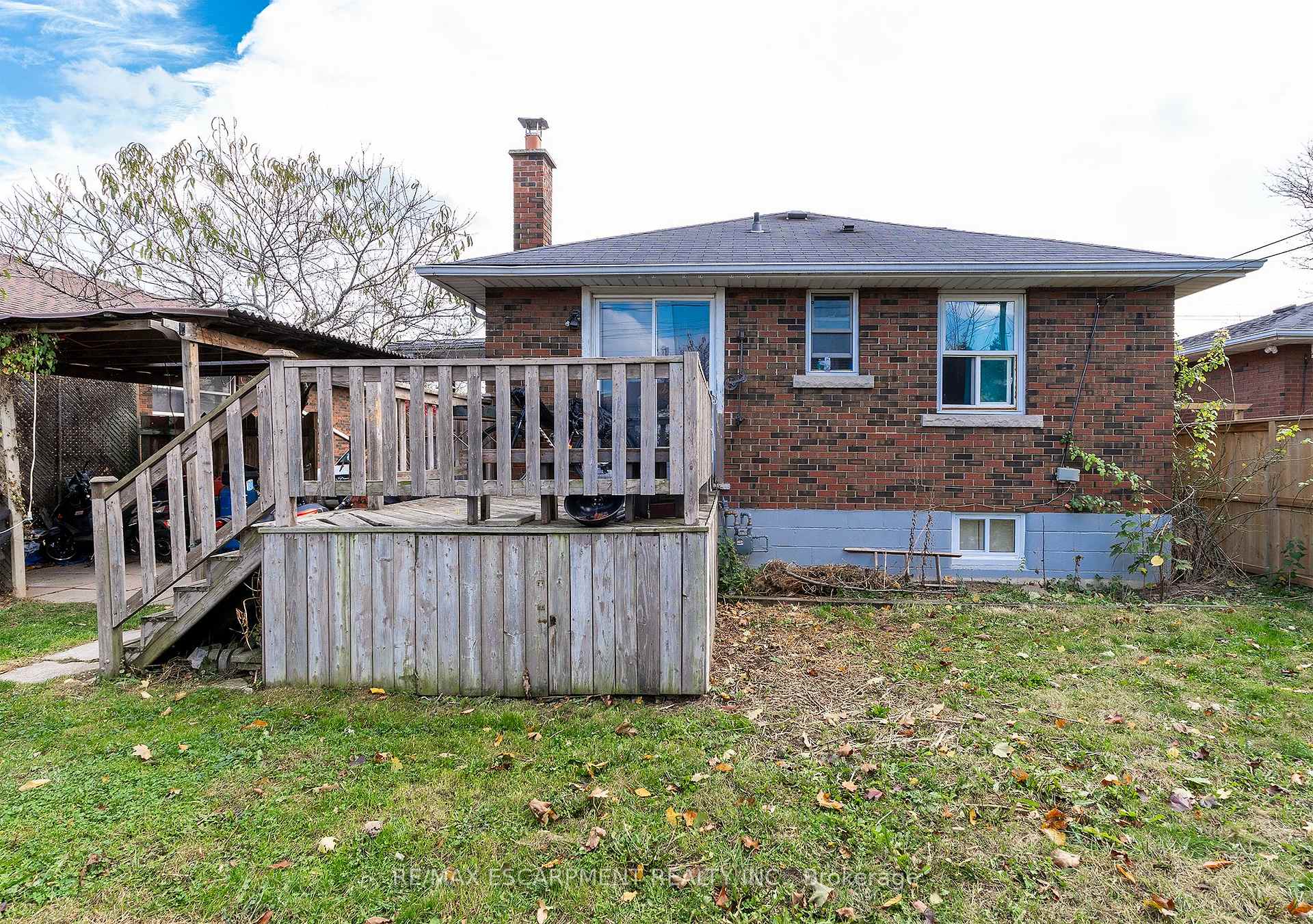 Photo 7 of 50 Toby Crescent, Hamilton, Huntington — HOMEH