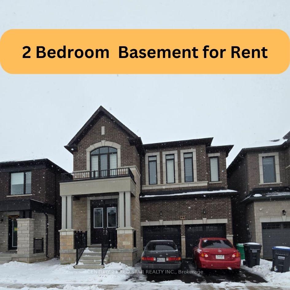 Photo 1 of 10 Vincena Road, Caledon, Rural Caledon — HOMEH