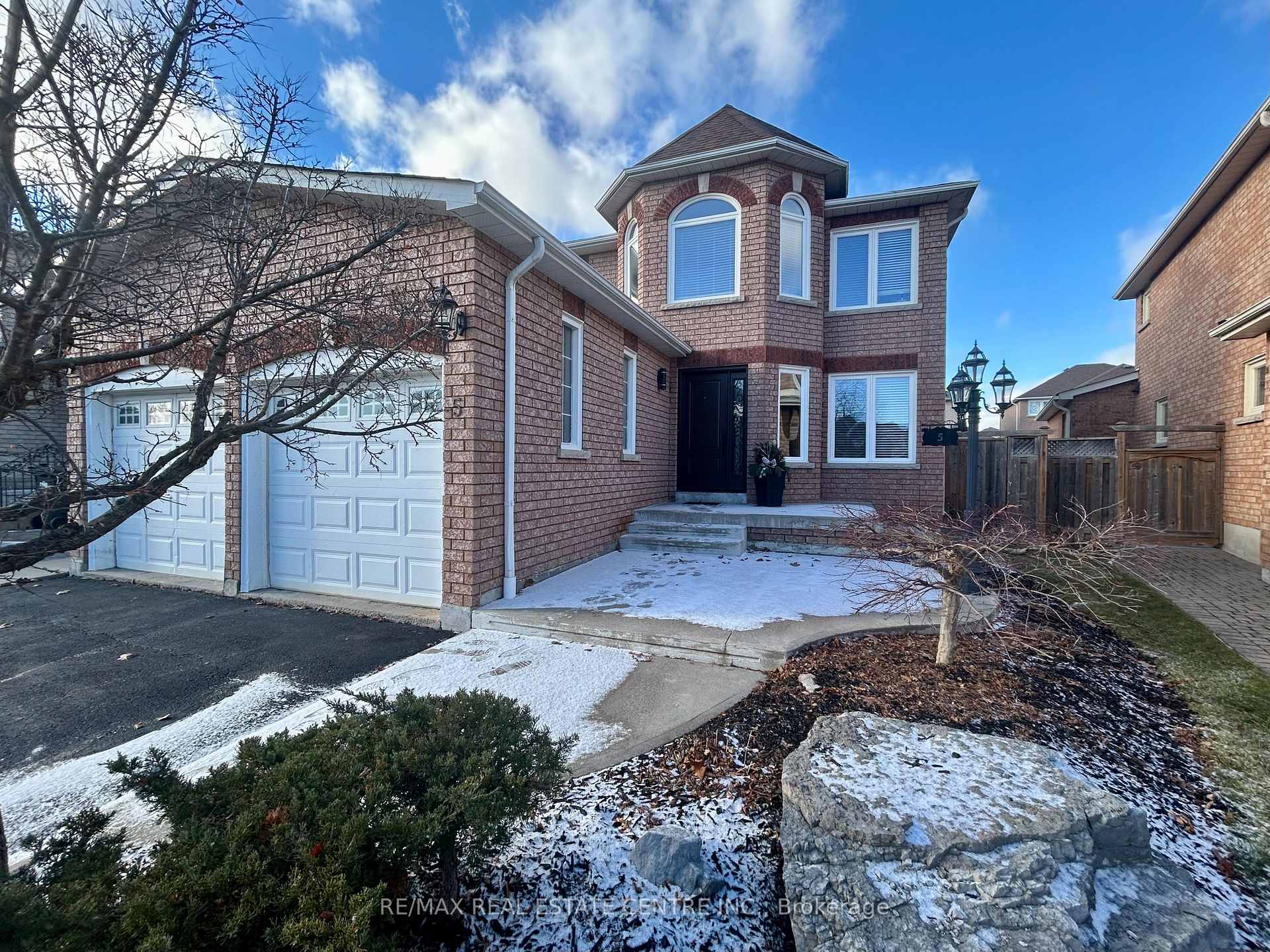 Photo 34 of 5 Cornerstone Court, Caledon, Bolton East — HOMEH