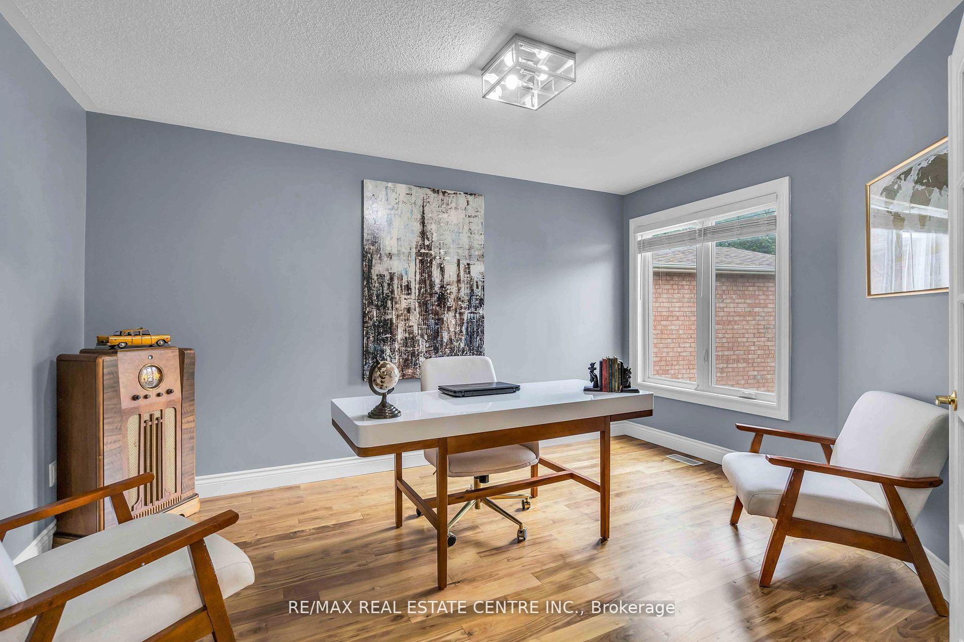 Photo 40 of 5 Cornerstone Court, Caledon, Bolton East — HOMEH