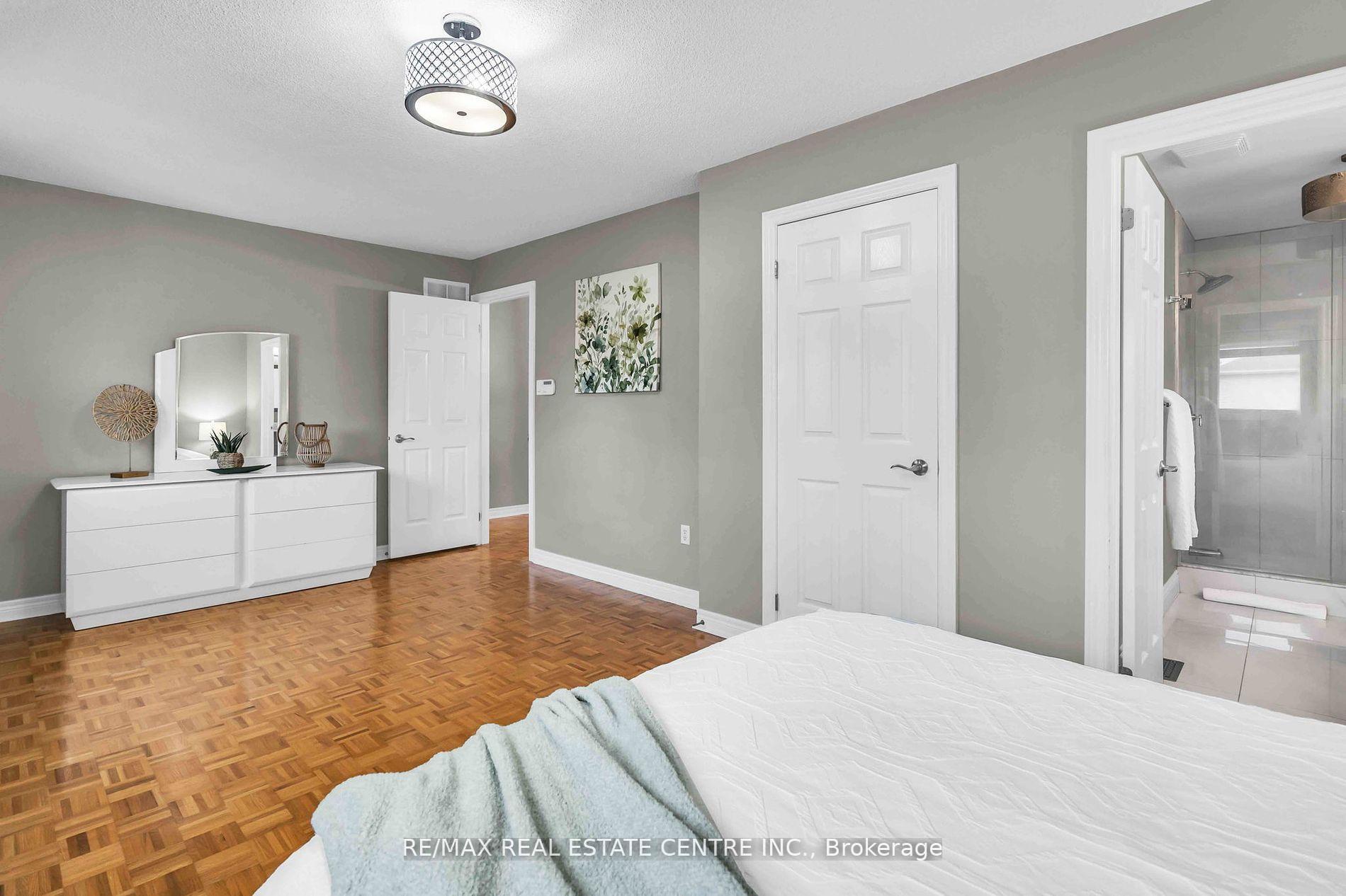 Photo 16 of 5 Cornerstone Court, Caledon, Bolton East — HOMEH