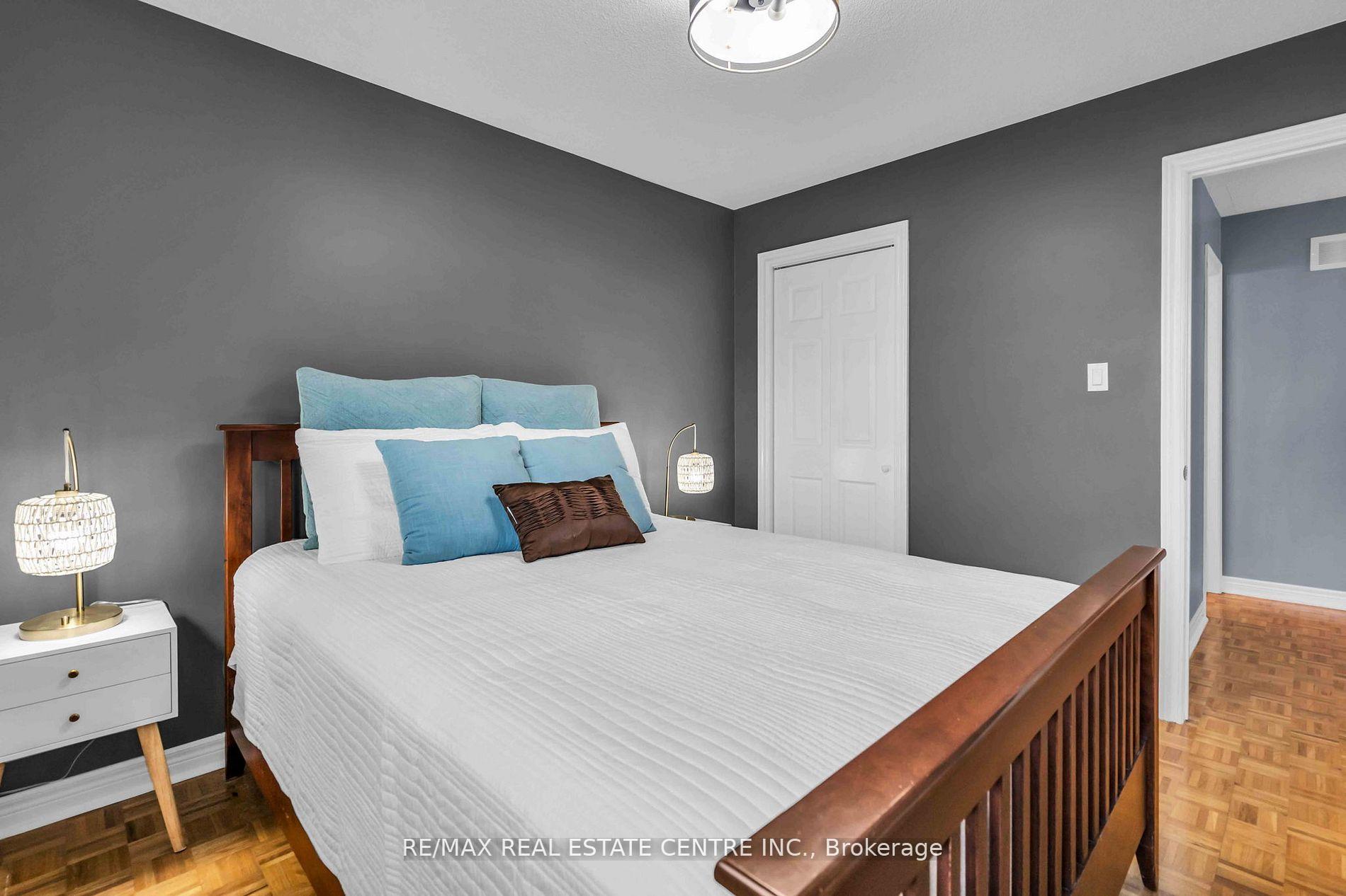 Photo 25 of 5 Cornerstone Court, Caledon, Bolton East — HOMEH