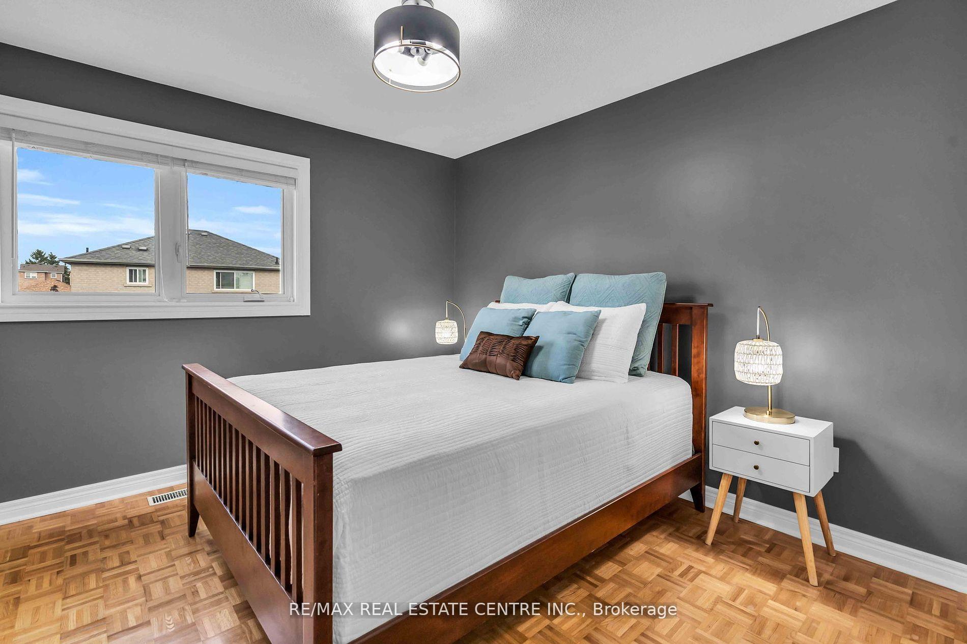 Photo 15 of 5 Cornerstone Court, Caledon, Bolton East — HOMEH