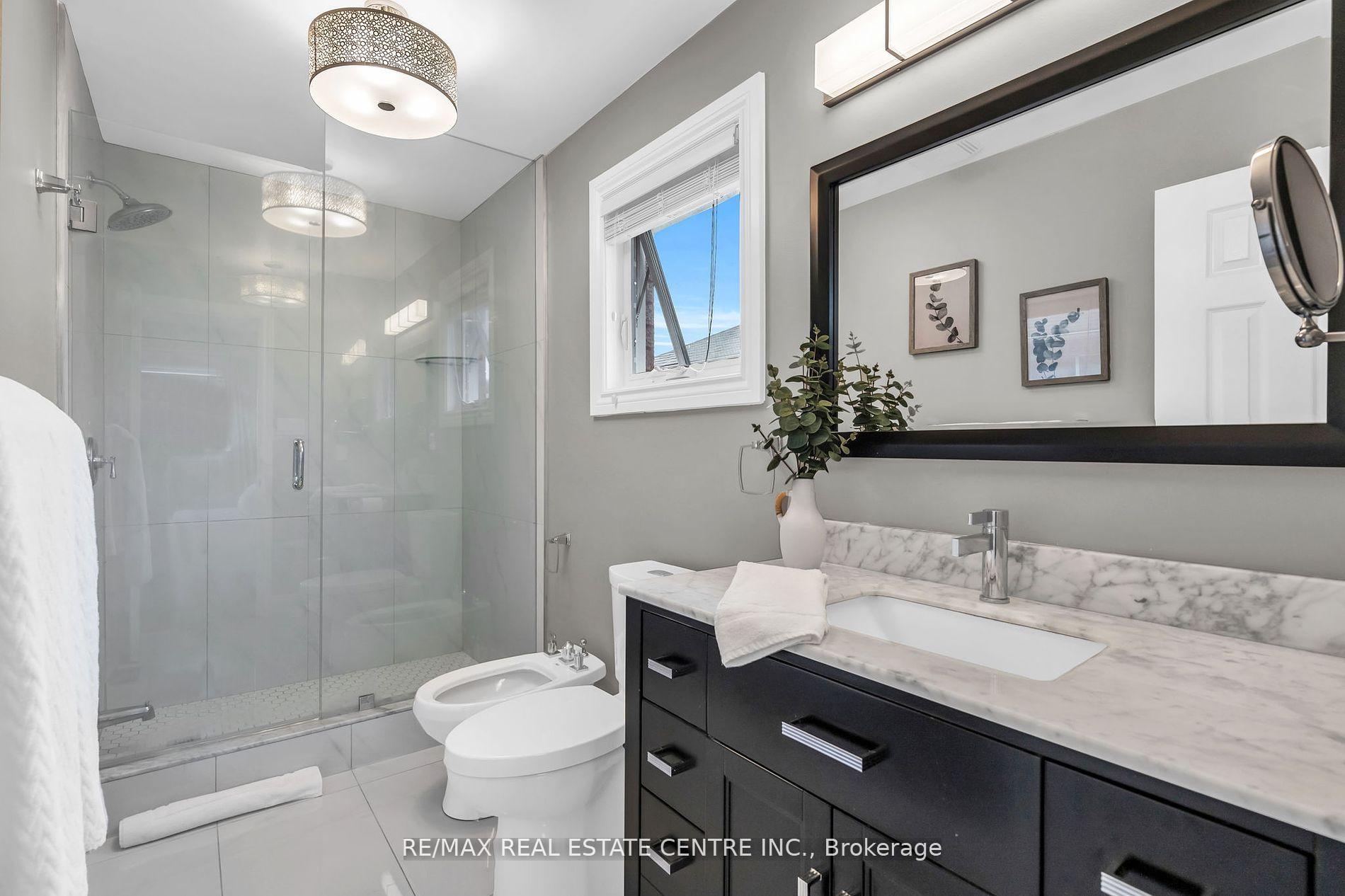 Photo 35 of 5 Cornerstone Court, Caledon, Bolton East — HOMEH