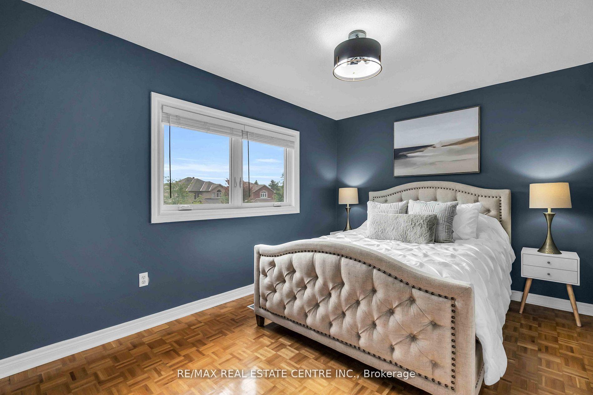 Photo 32 of 5 Cornerstone Court, Caledon, Bolton East — HOMEH