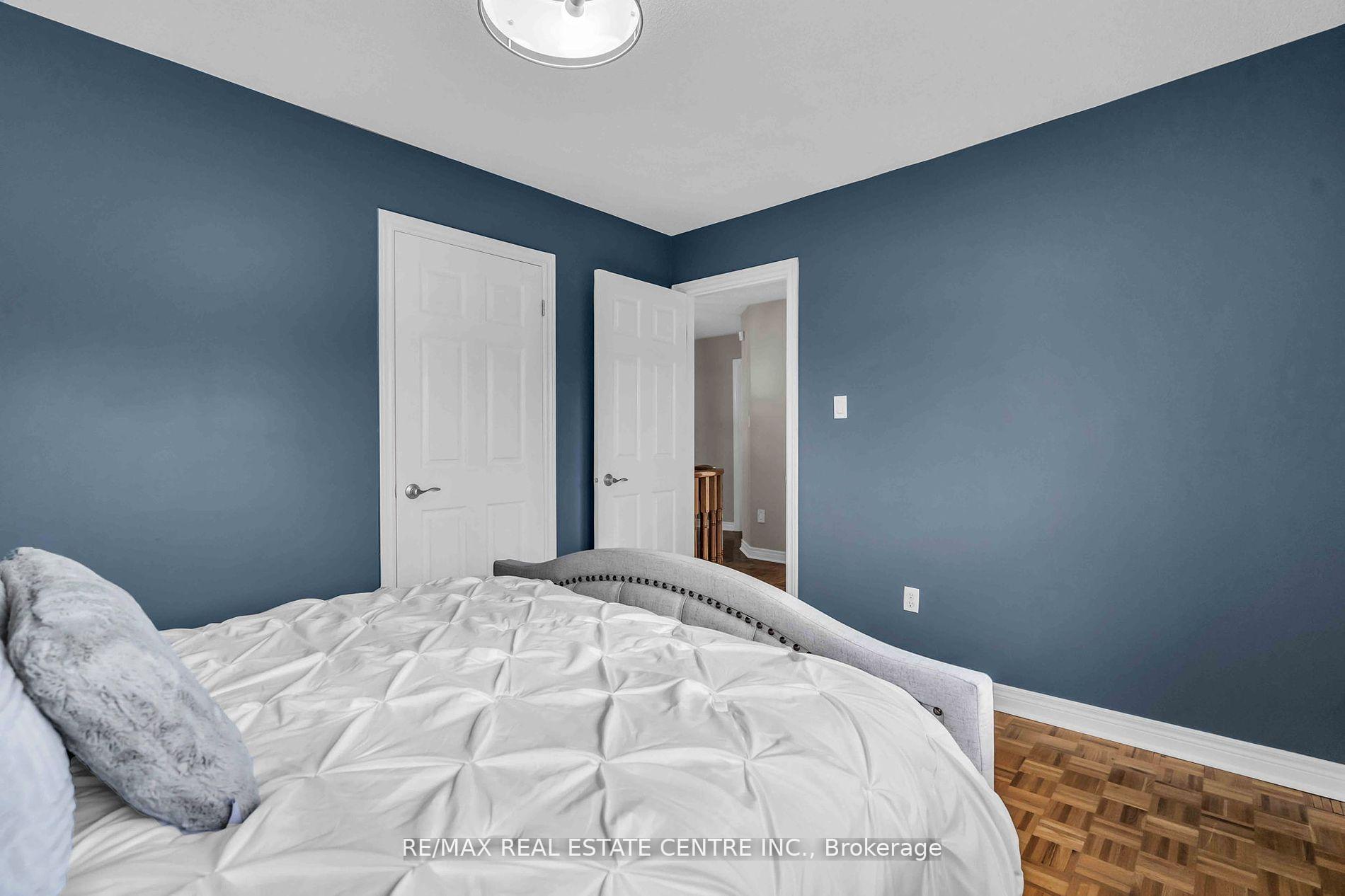 Photo 21 of 5 Cornerstone Court, Caledon, Bolton East — HOMEH
