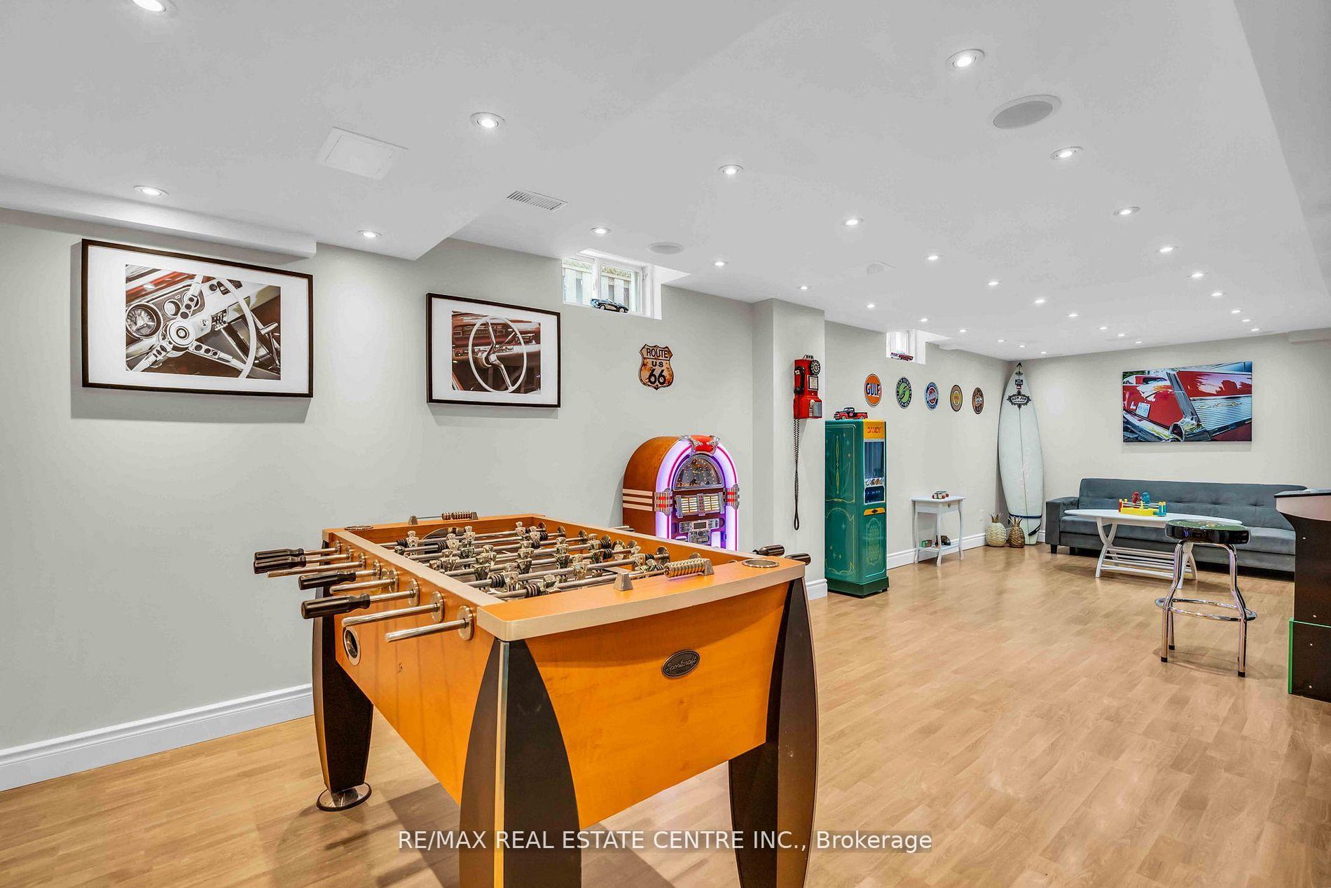 Photo 30 of 5 Cornerstone Court, Caledon, Bolton East — HOMEH