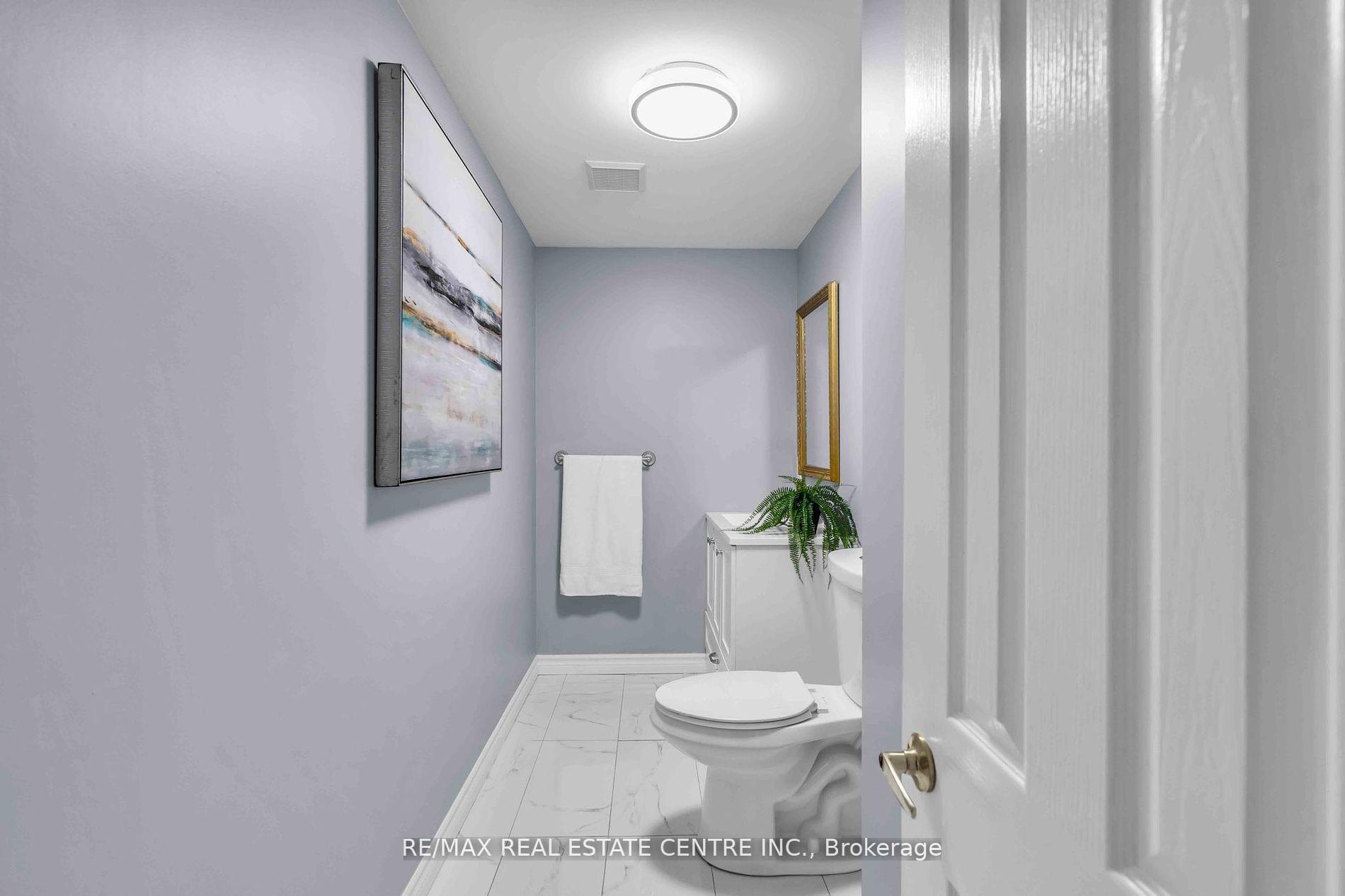 Photo 29 of 5 Cornerstone Court, Caledon, Bolton East — HOMEH
