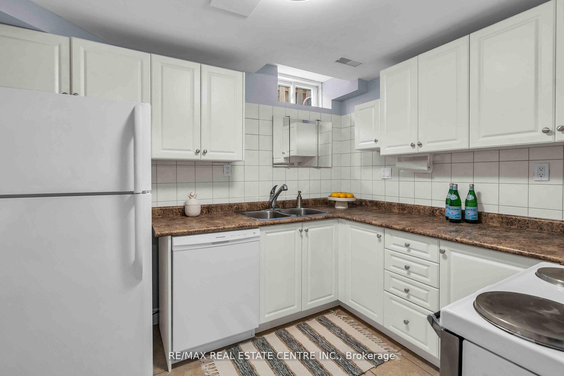 Photo 28 of 5 Cornerstone Court, Caledon, Bolton East — HOMEH