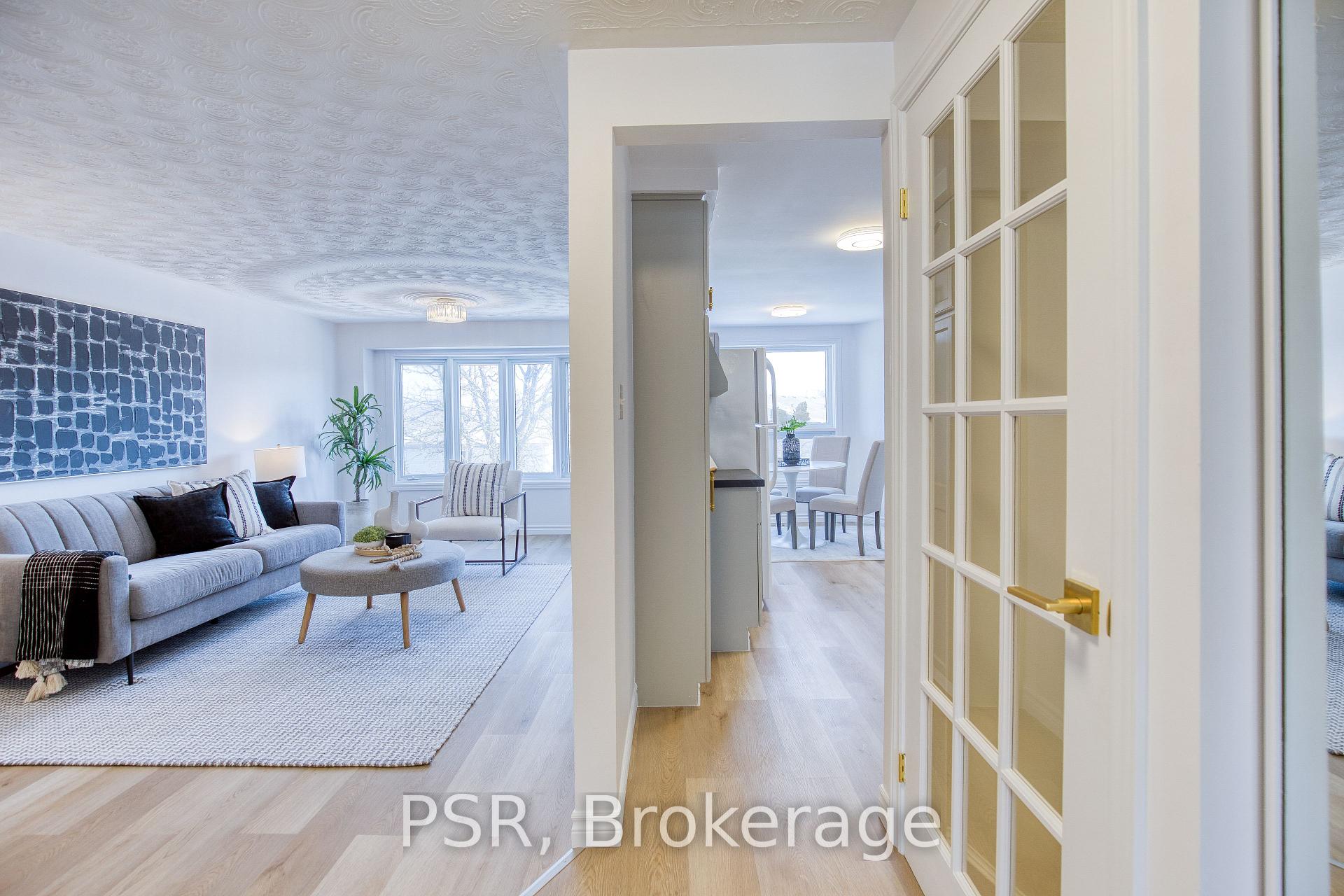 Photo 2 of 148 Auburn Drive, Waterloo — HOMEH